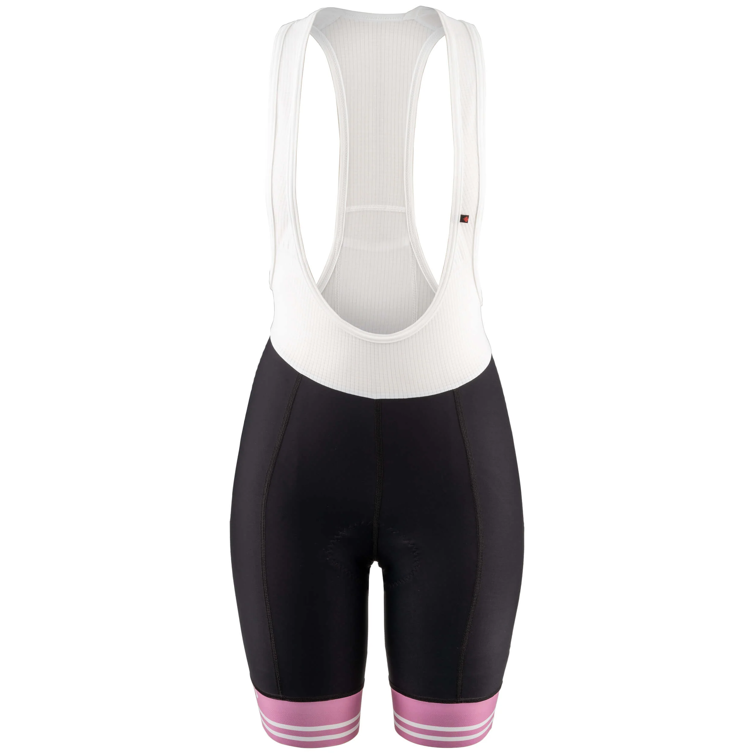 Women's Pacer Bib - Image 5