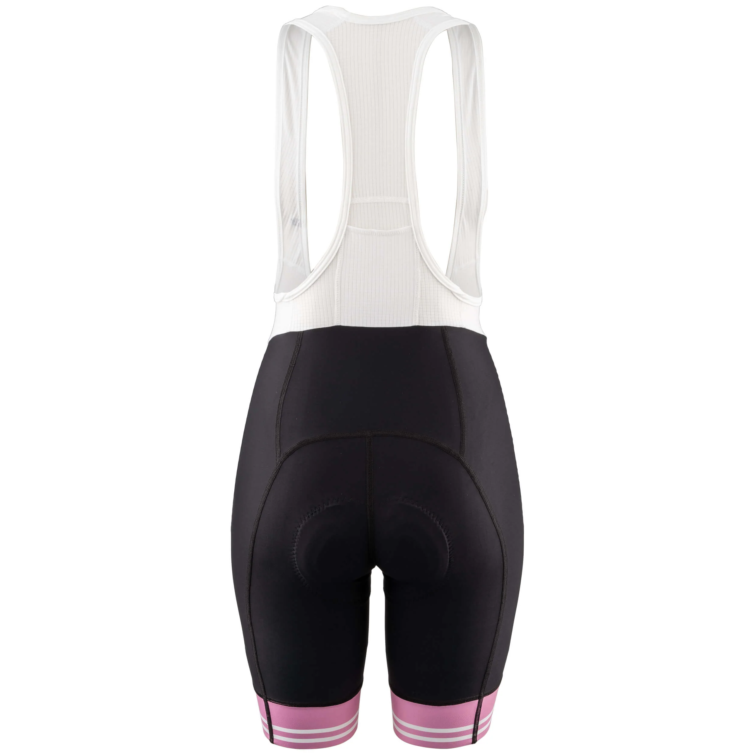 Women's Pacer Bib - Image 6
