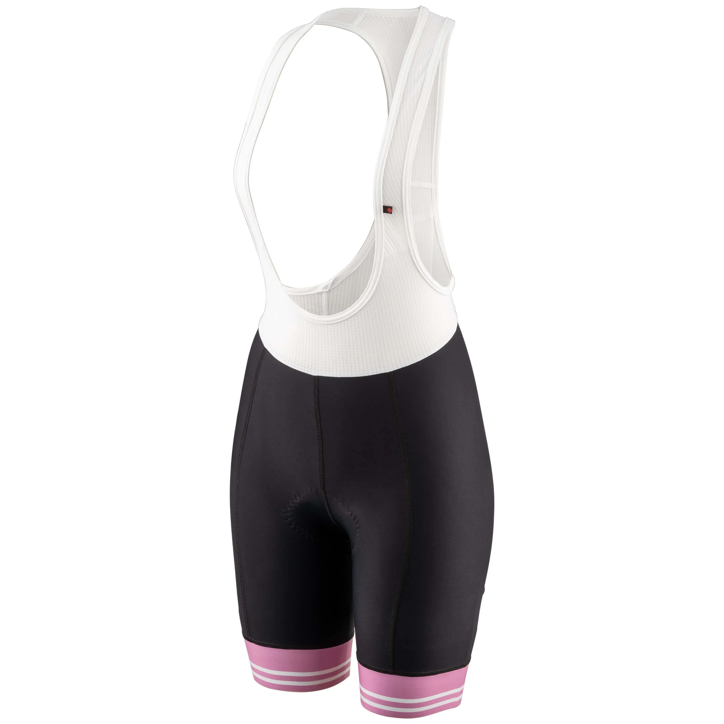 Women's Pacer Bib - Image 7