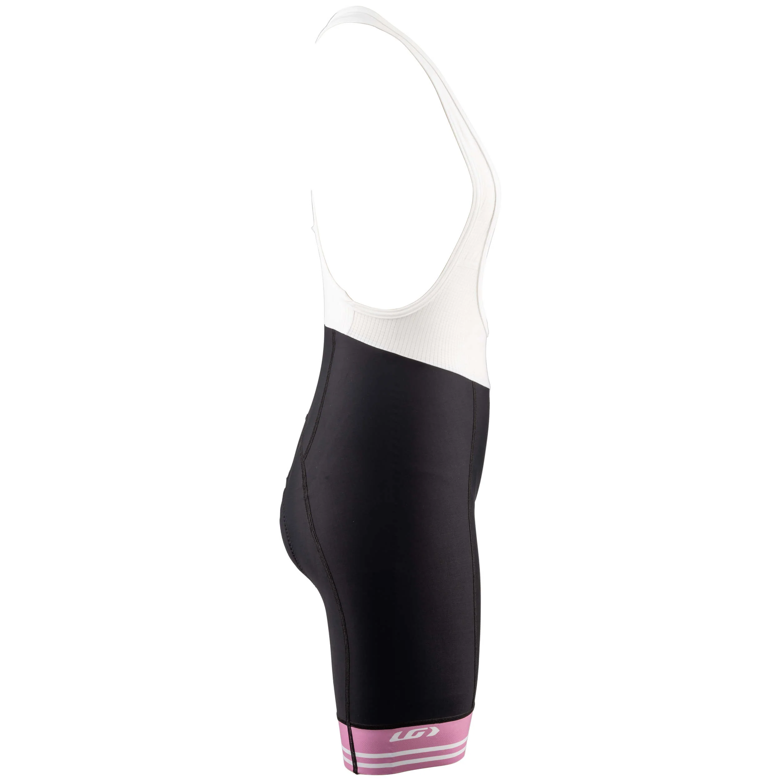 Women's Pacer Bib - Image 8