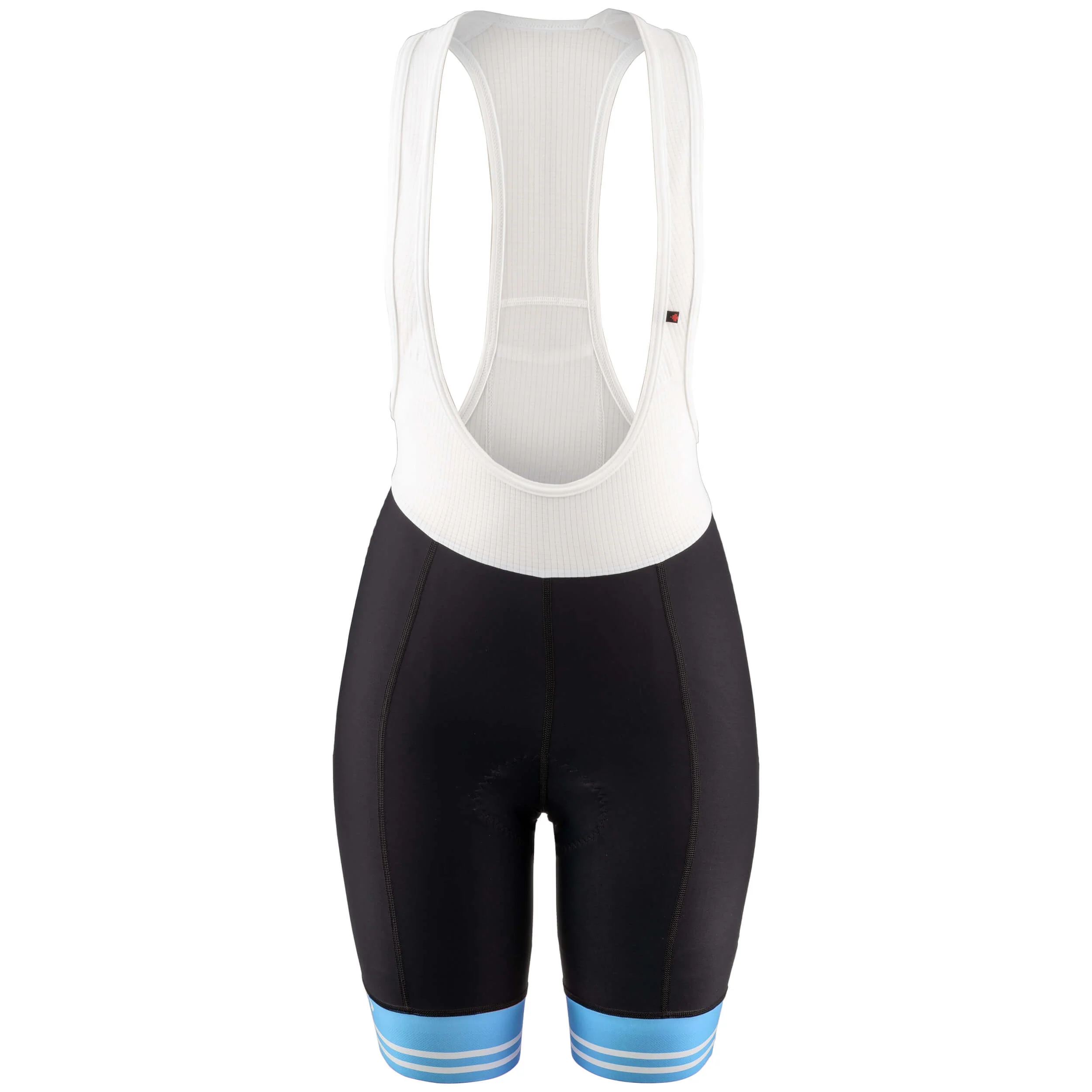 Women's Pacer Bib - Image 9