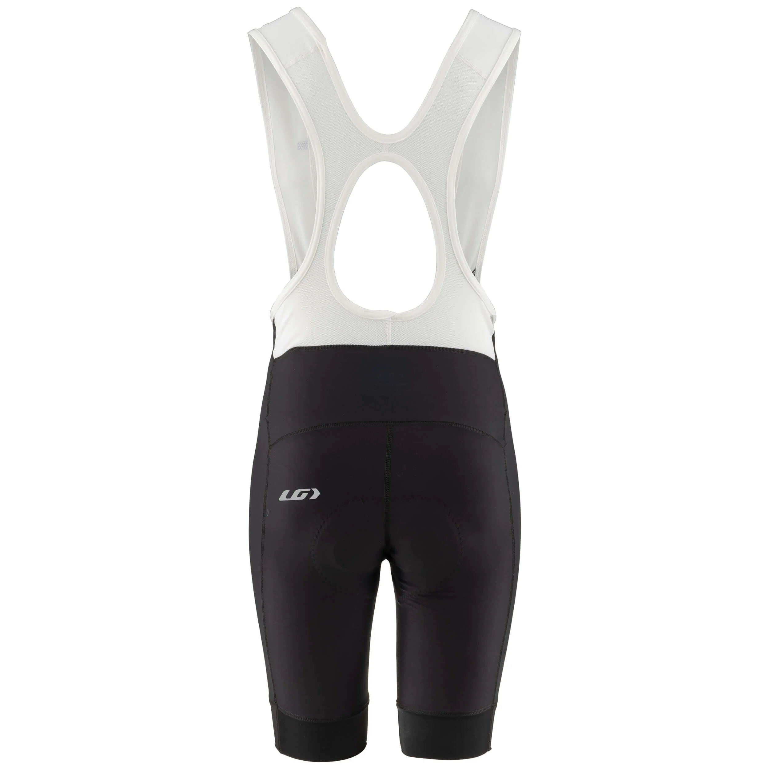 Neo Power Motion 2 Bib - Image 2