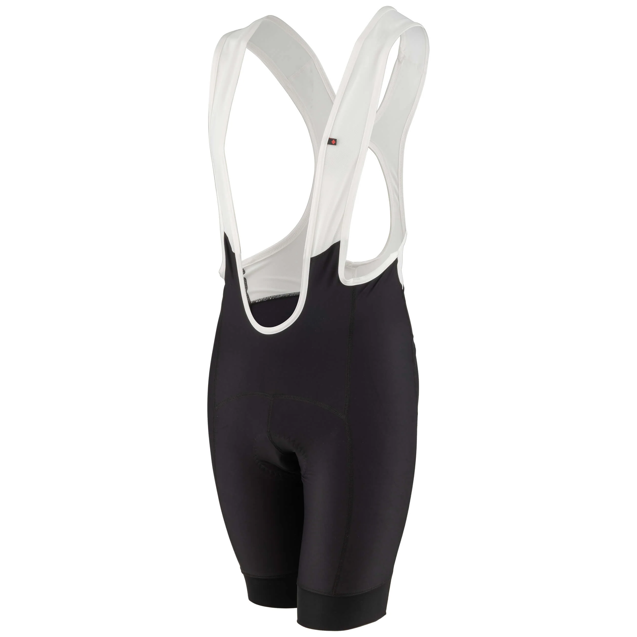 Neo Power Motion 2 Bib - Image 3