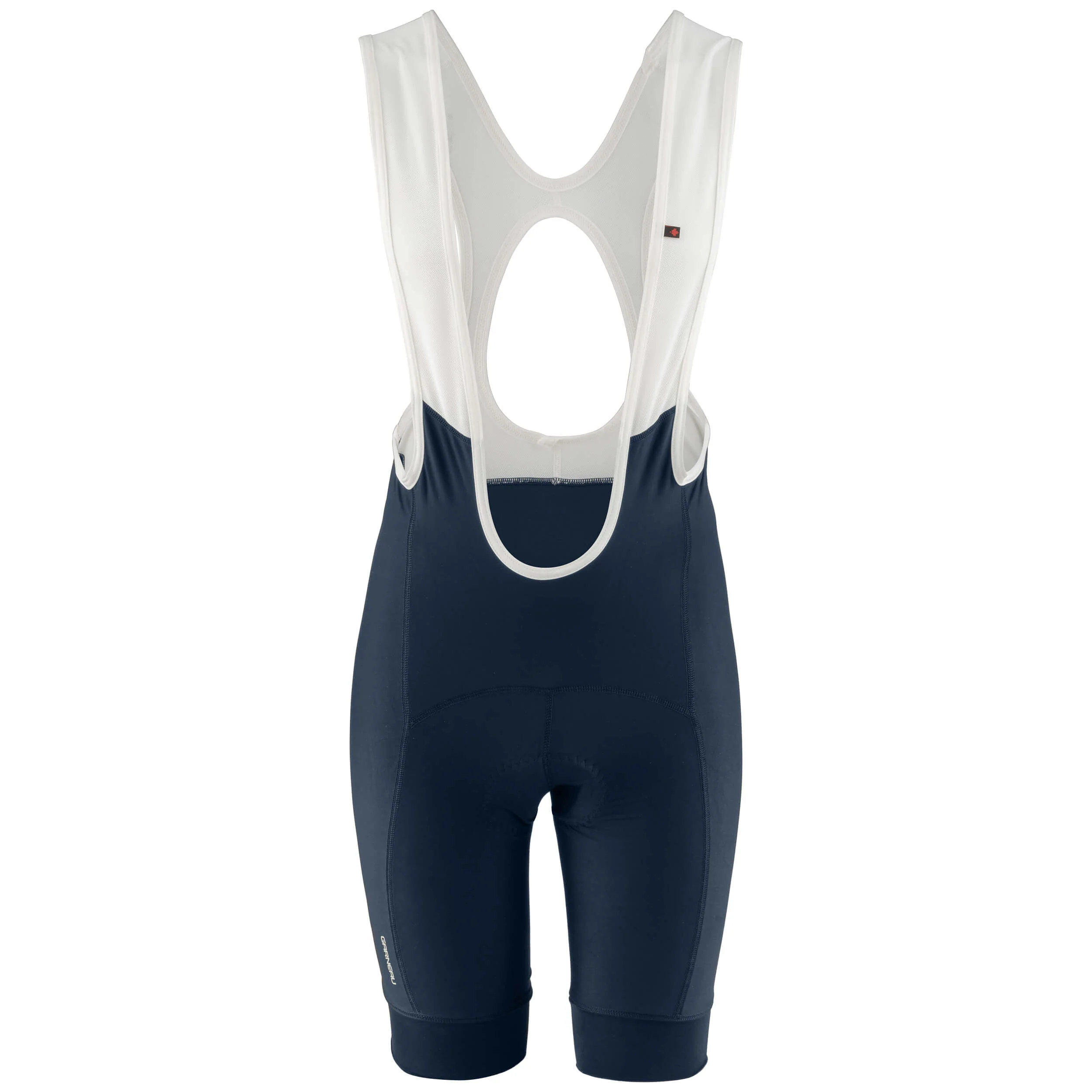 Neo Power Motion 2 Bib - Image 4