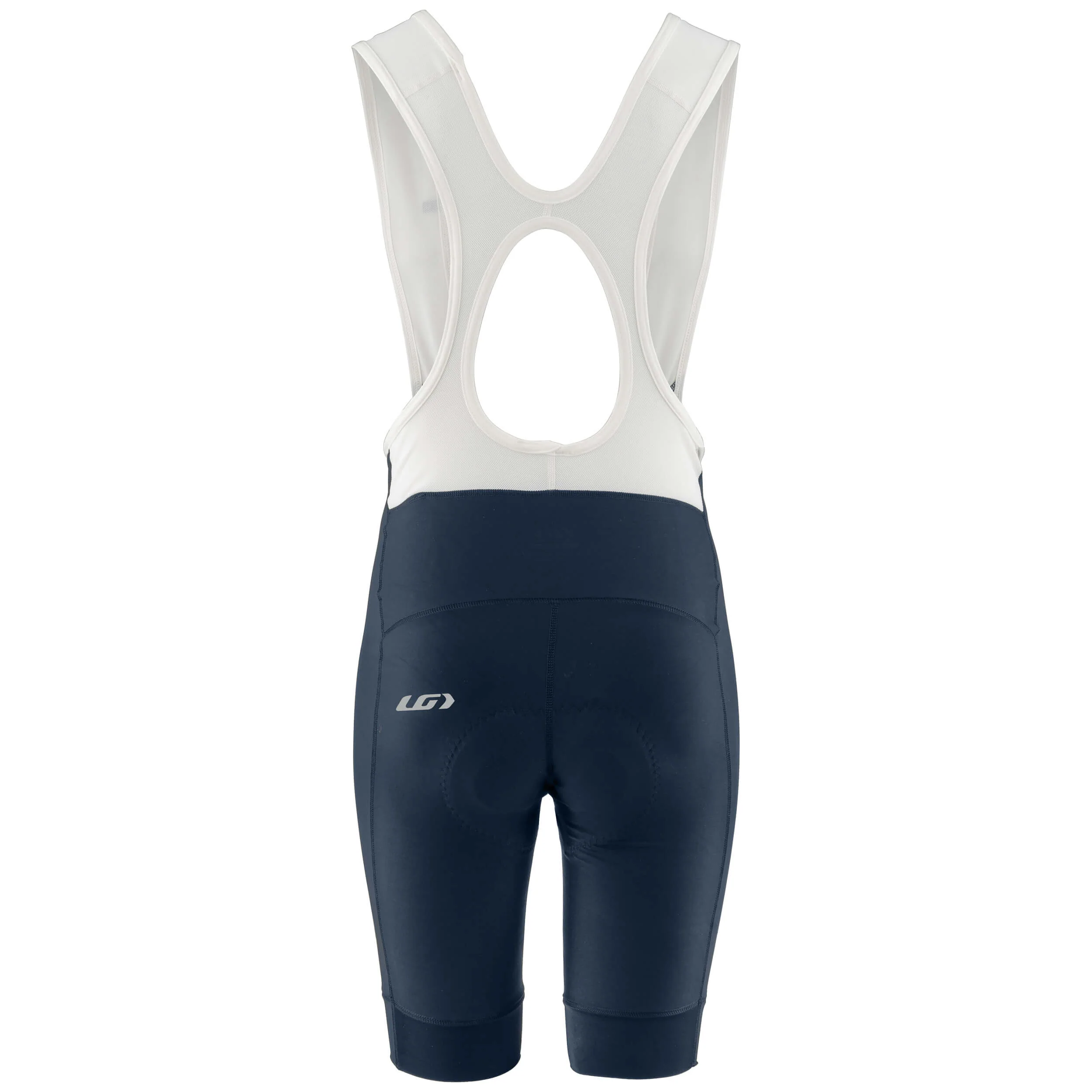 Neo Power Motion 2 Bib - Image 5