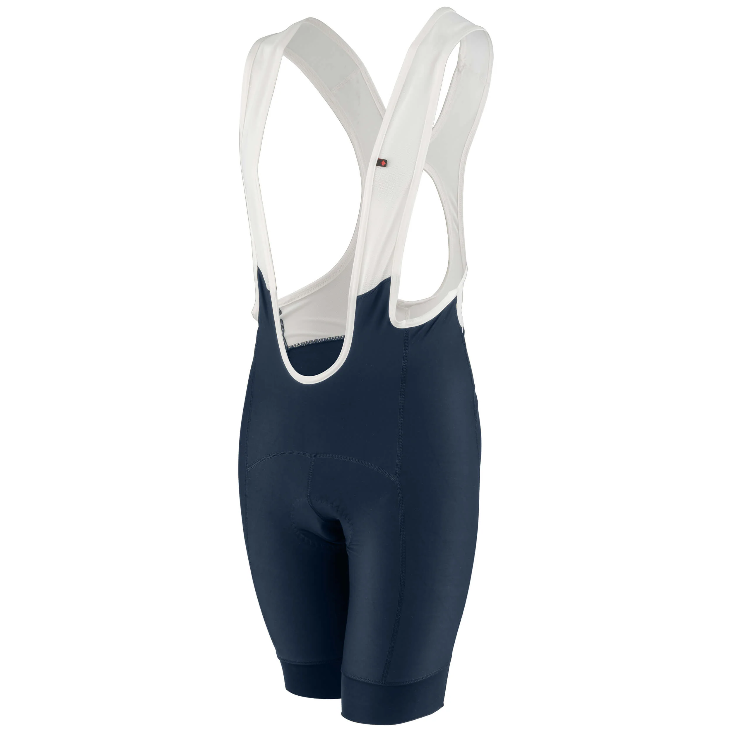 Neo Power Motion 2 Bib - Image 6