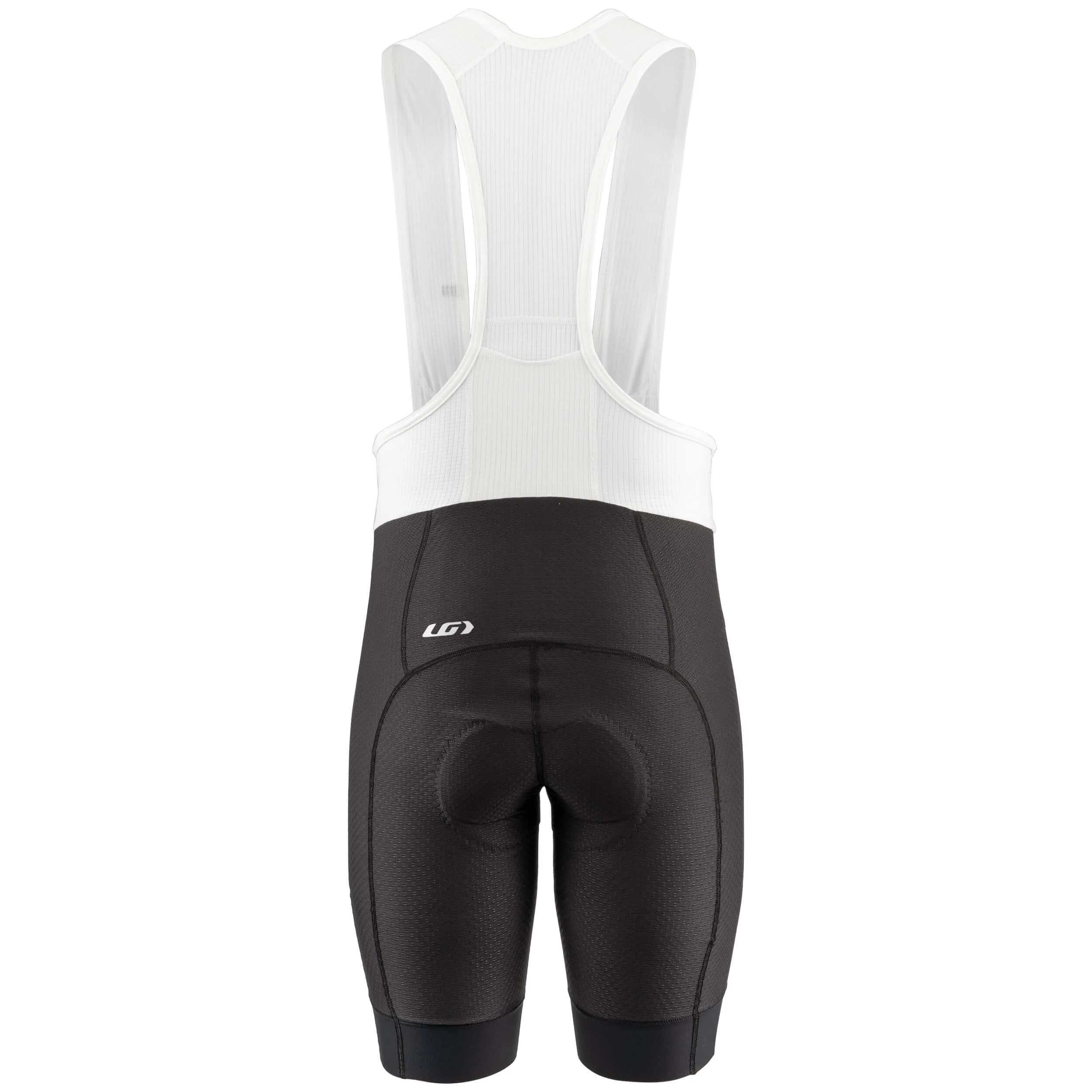 Carbon 3 Bib - Image 2