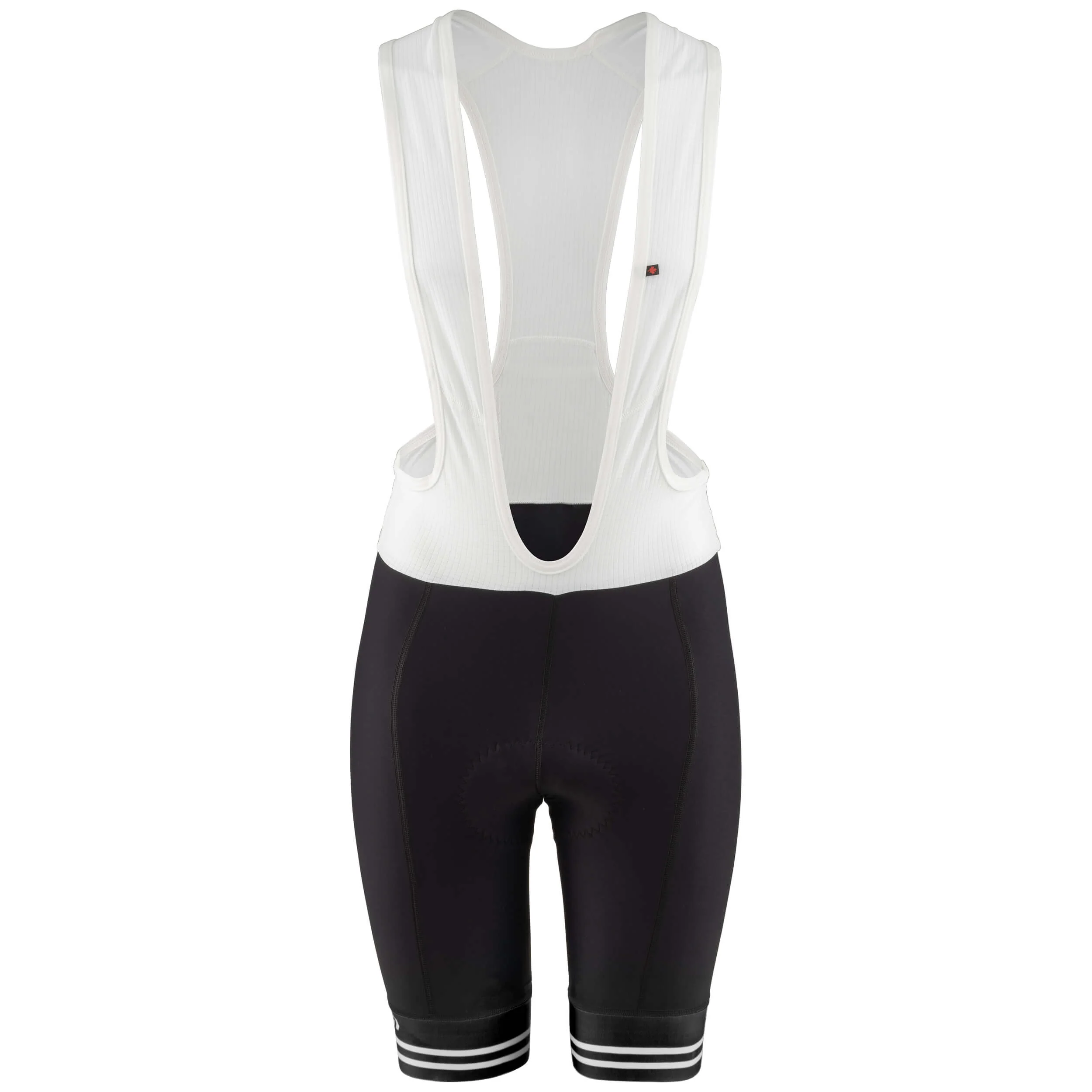 Pacer Bib