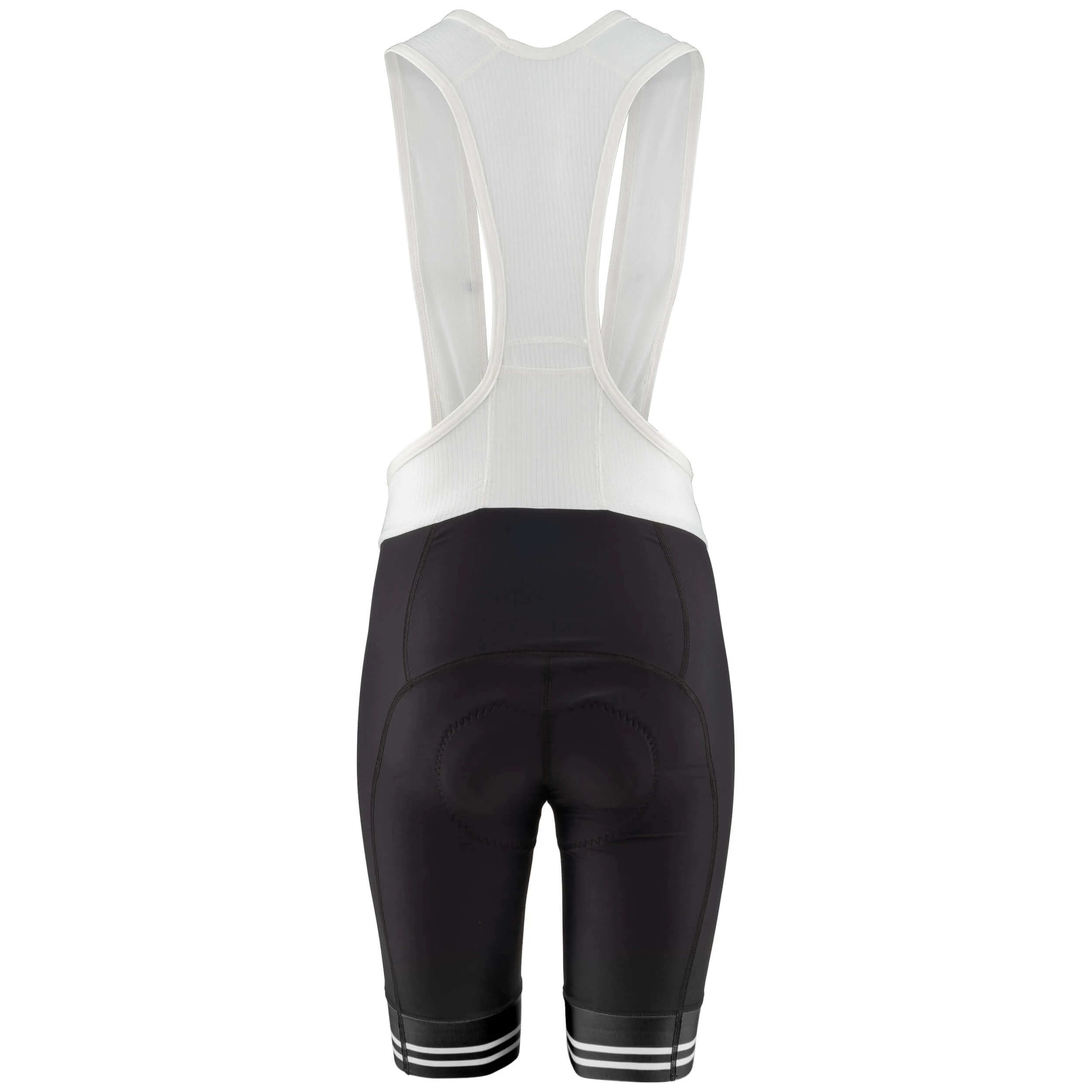 Pacer Bib - Image 2