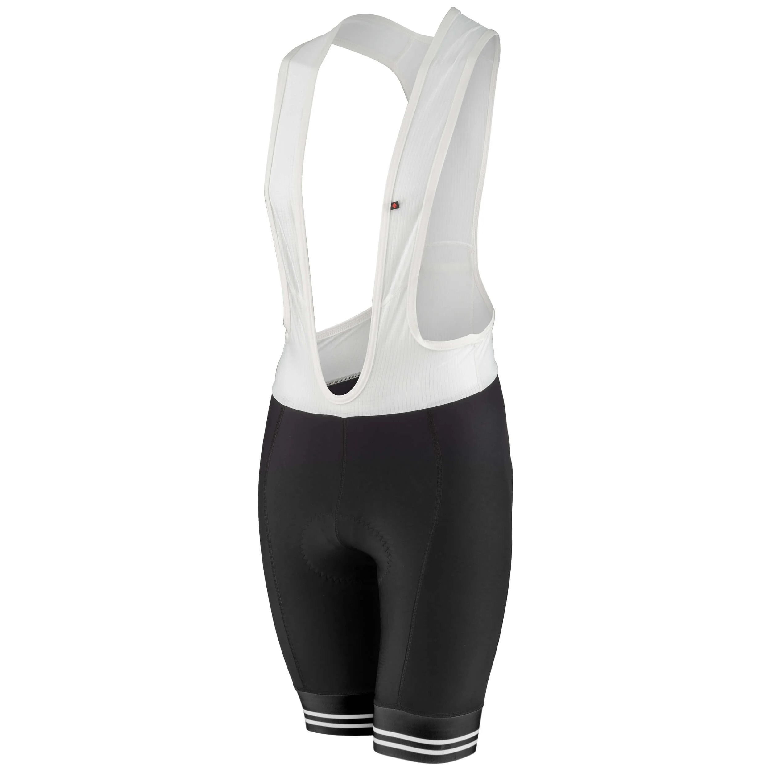 Pacer Bib - Image 3