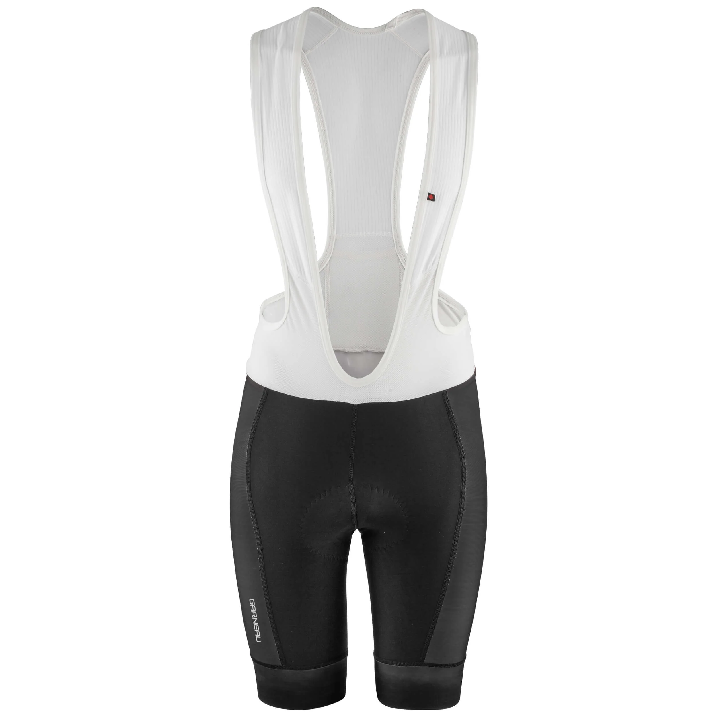 Pacer Bib - Image 4