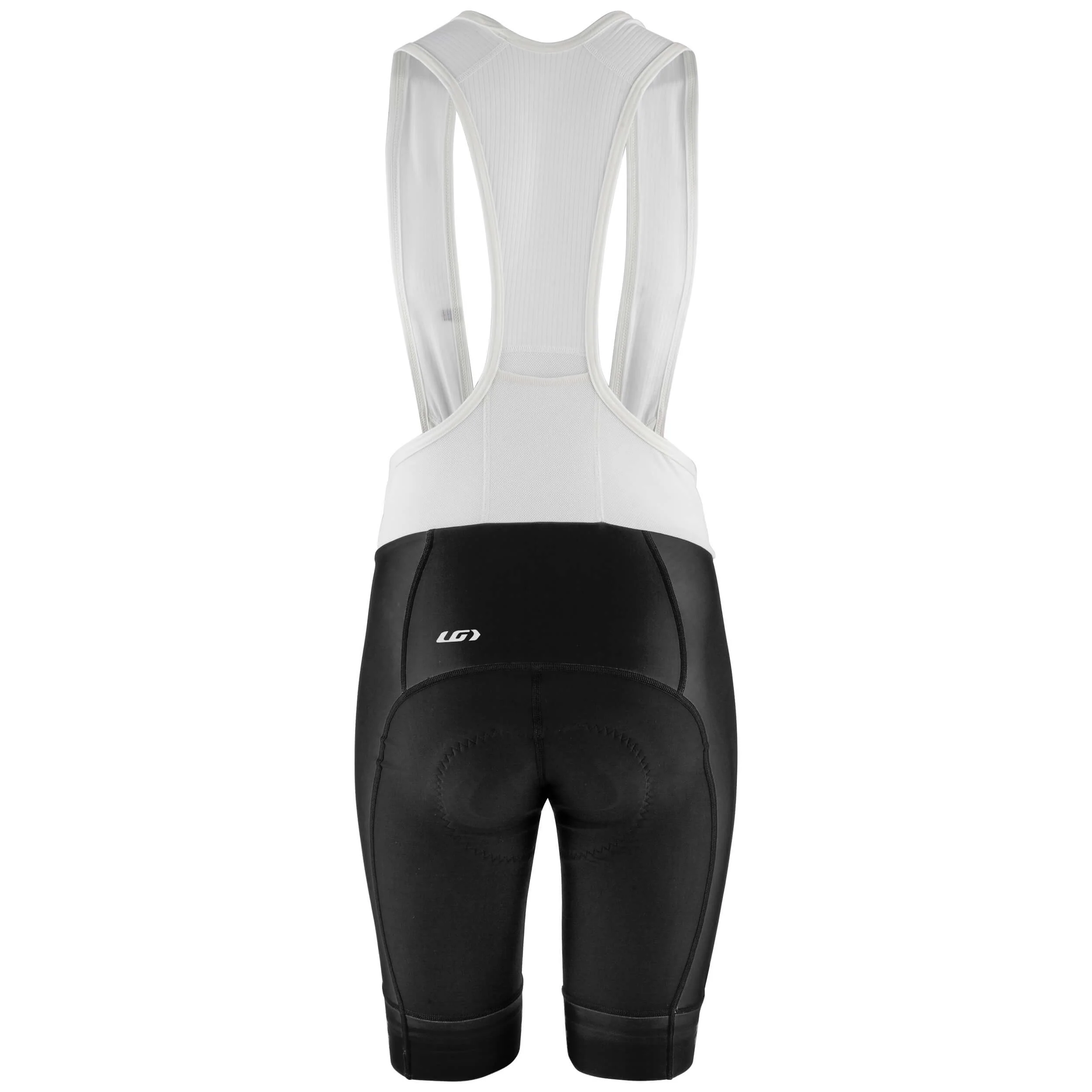 Pacer Bib - Image 5