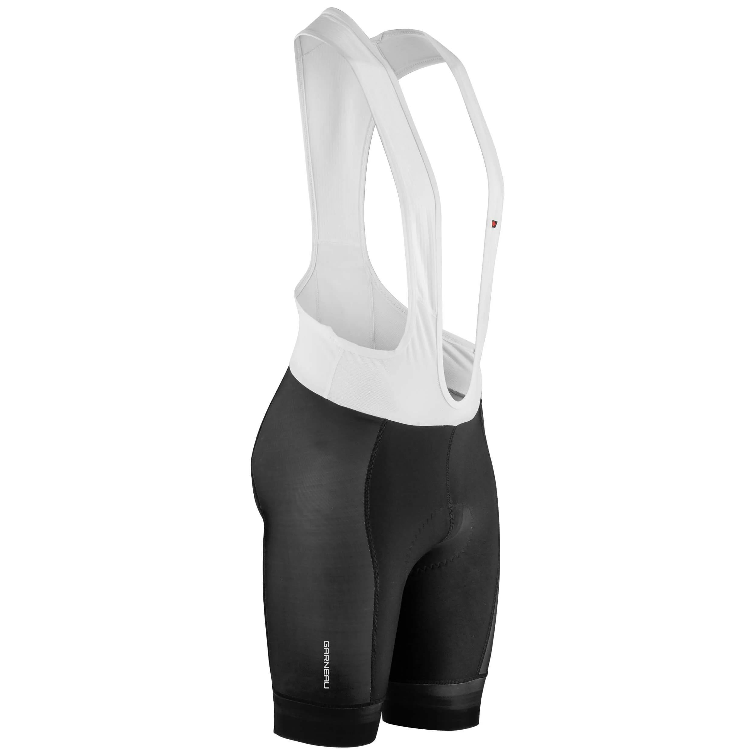 Pacer Bib - Image 6