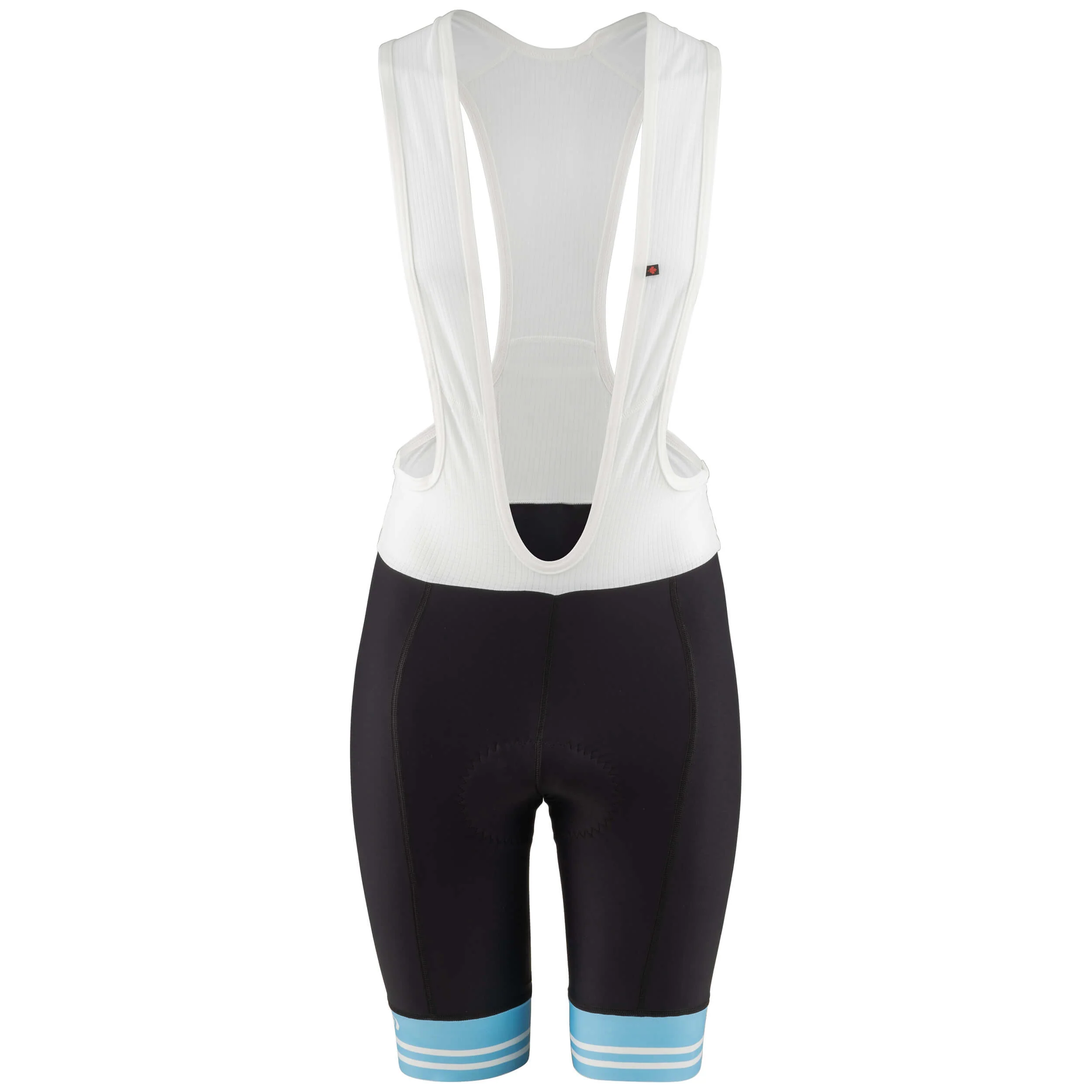 Pacer Bib - Image 7