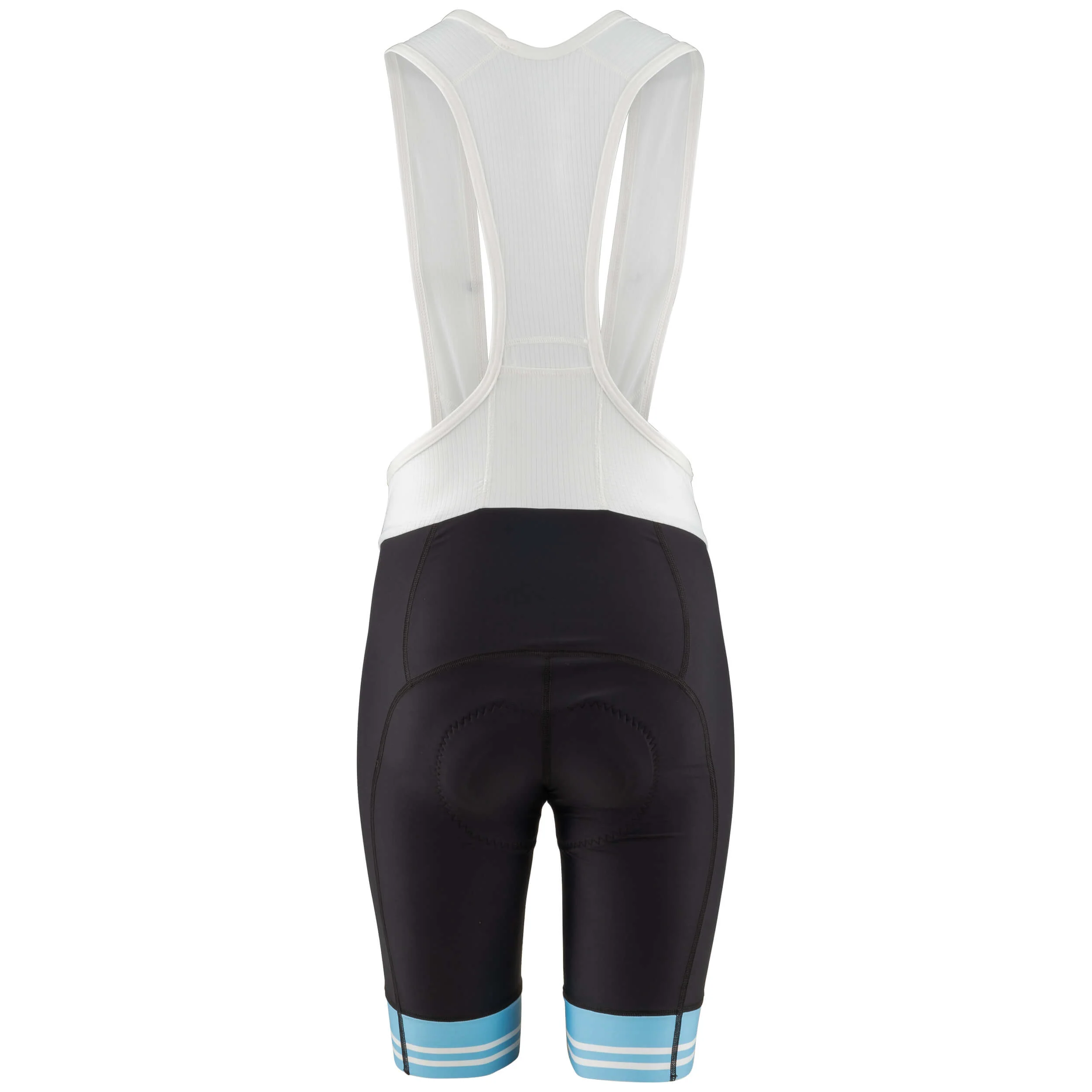 Pacer Bib - Image 8