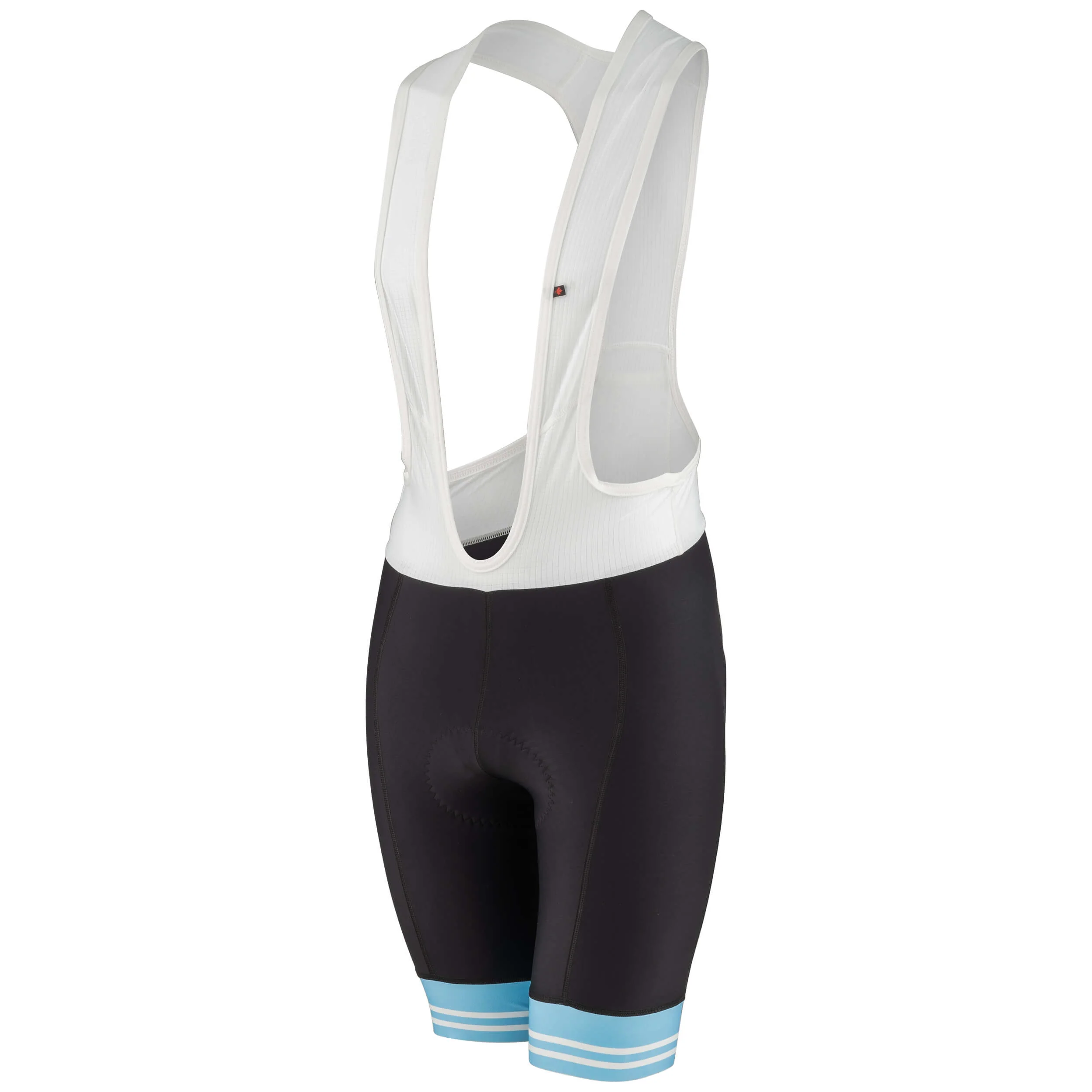 Pacer Bib - Image 9
