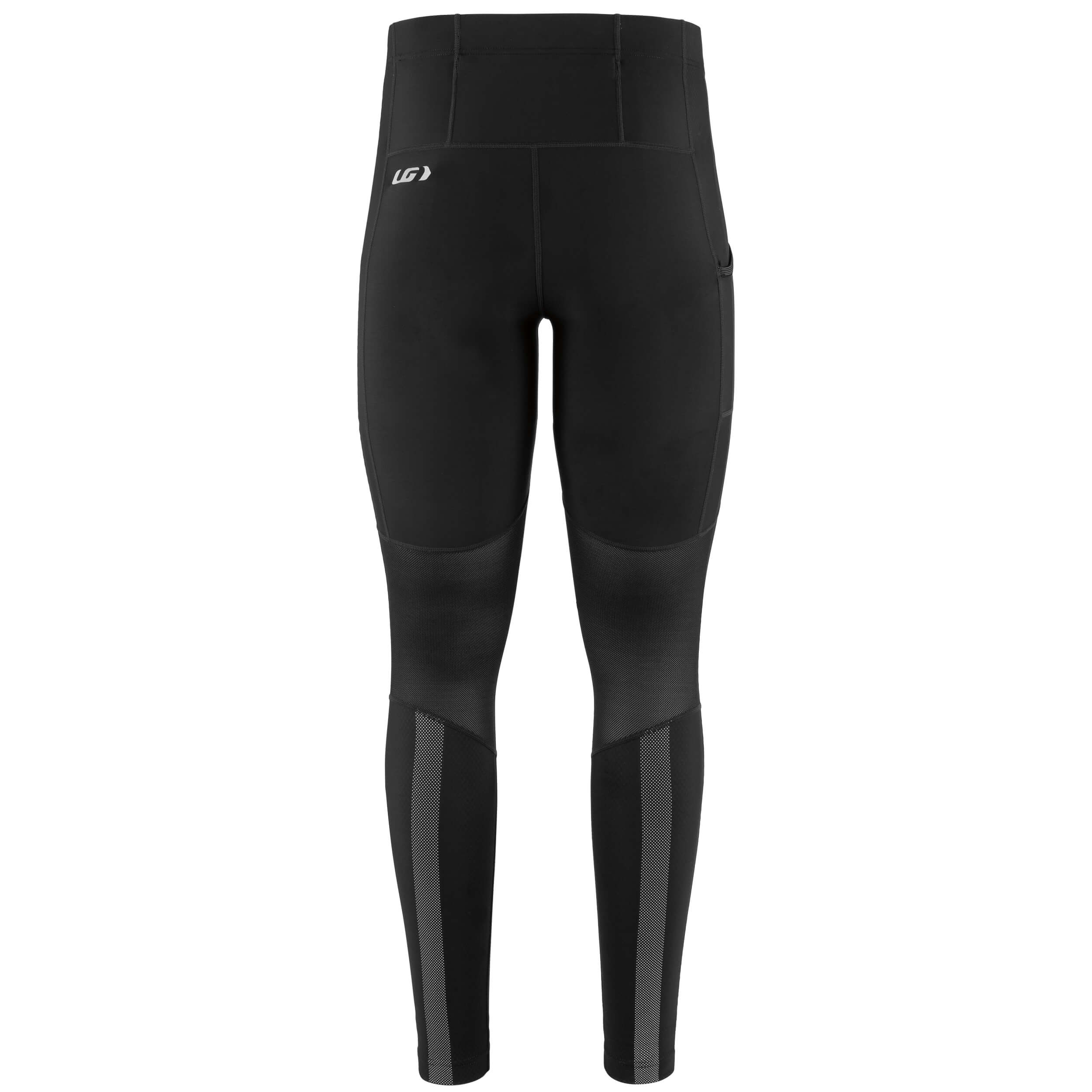 Optimum Mat 2 Tights - Image 2