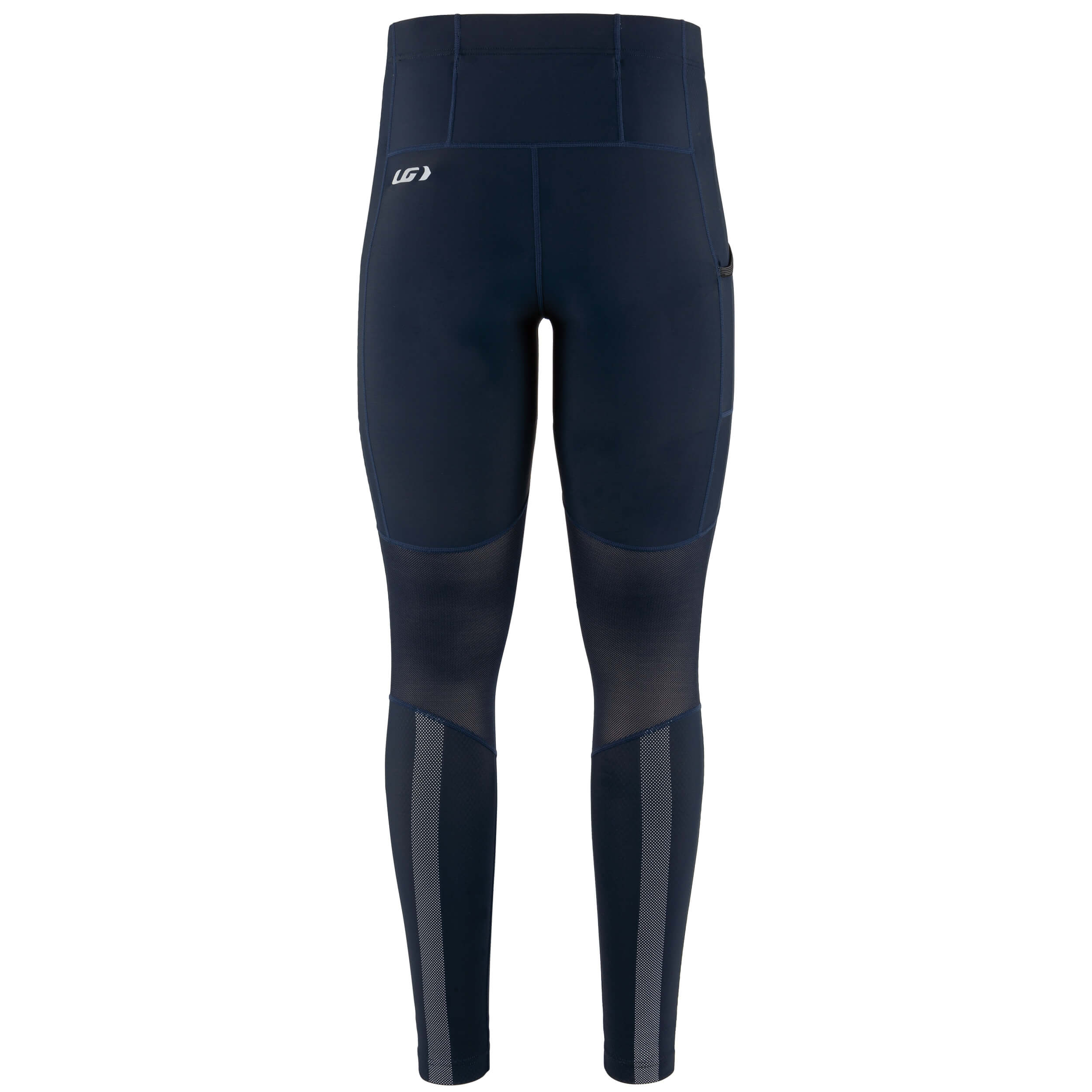 Optimum Mat 2 Tights - Image 5