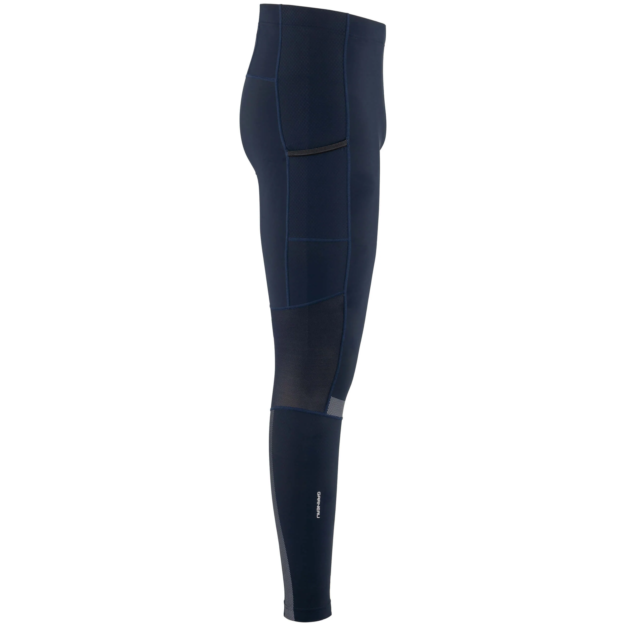 Optimum Mat 2 Tights - Image 6