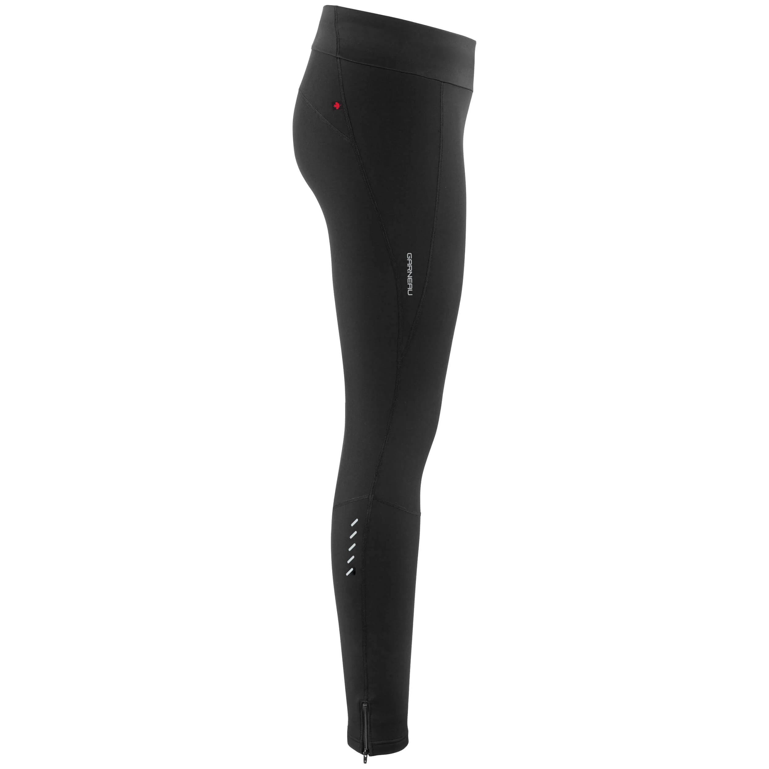 Women's Stockholm 2 Tights - Image 3