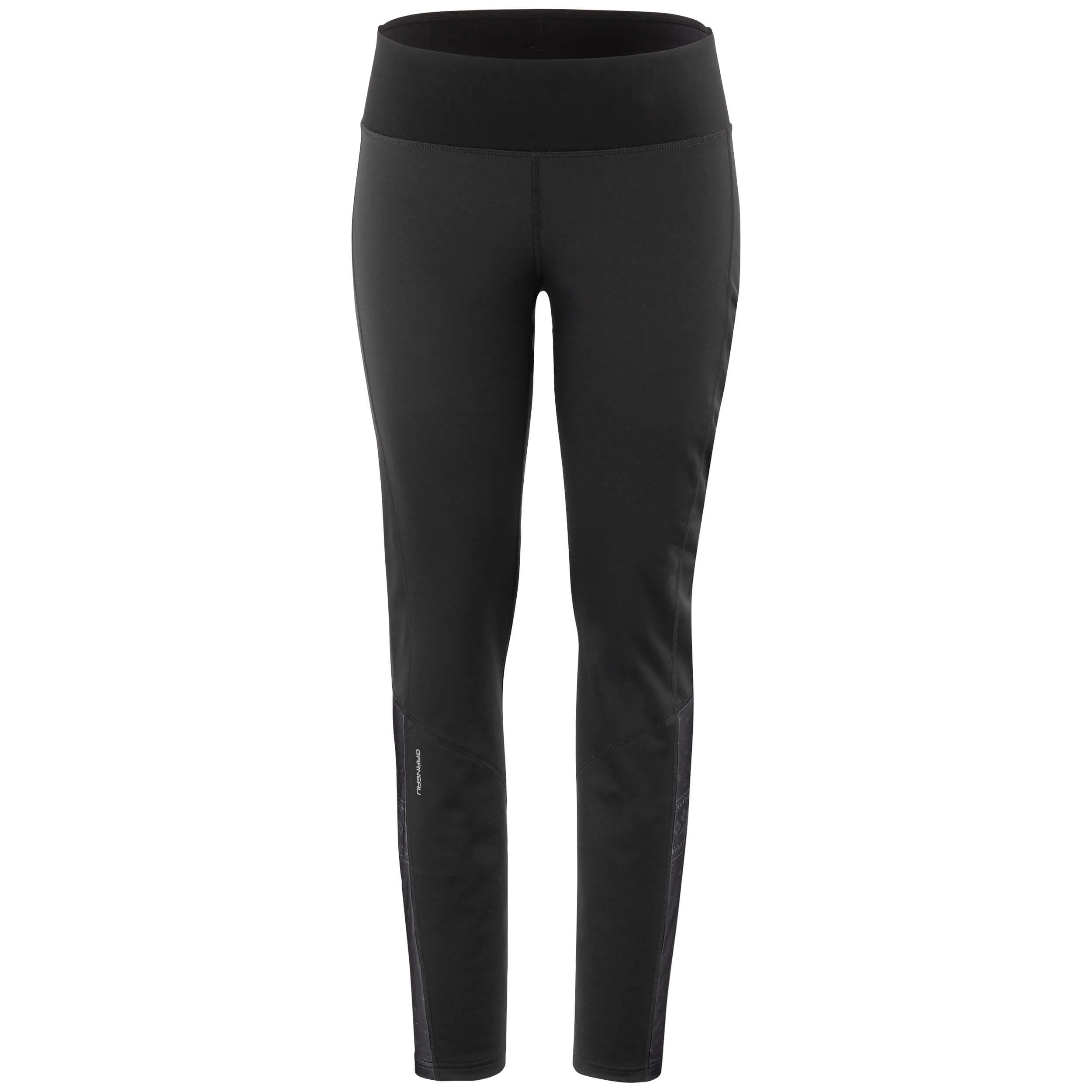 Women's Solvi Winbreaker Tights - Image 17