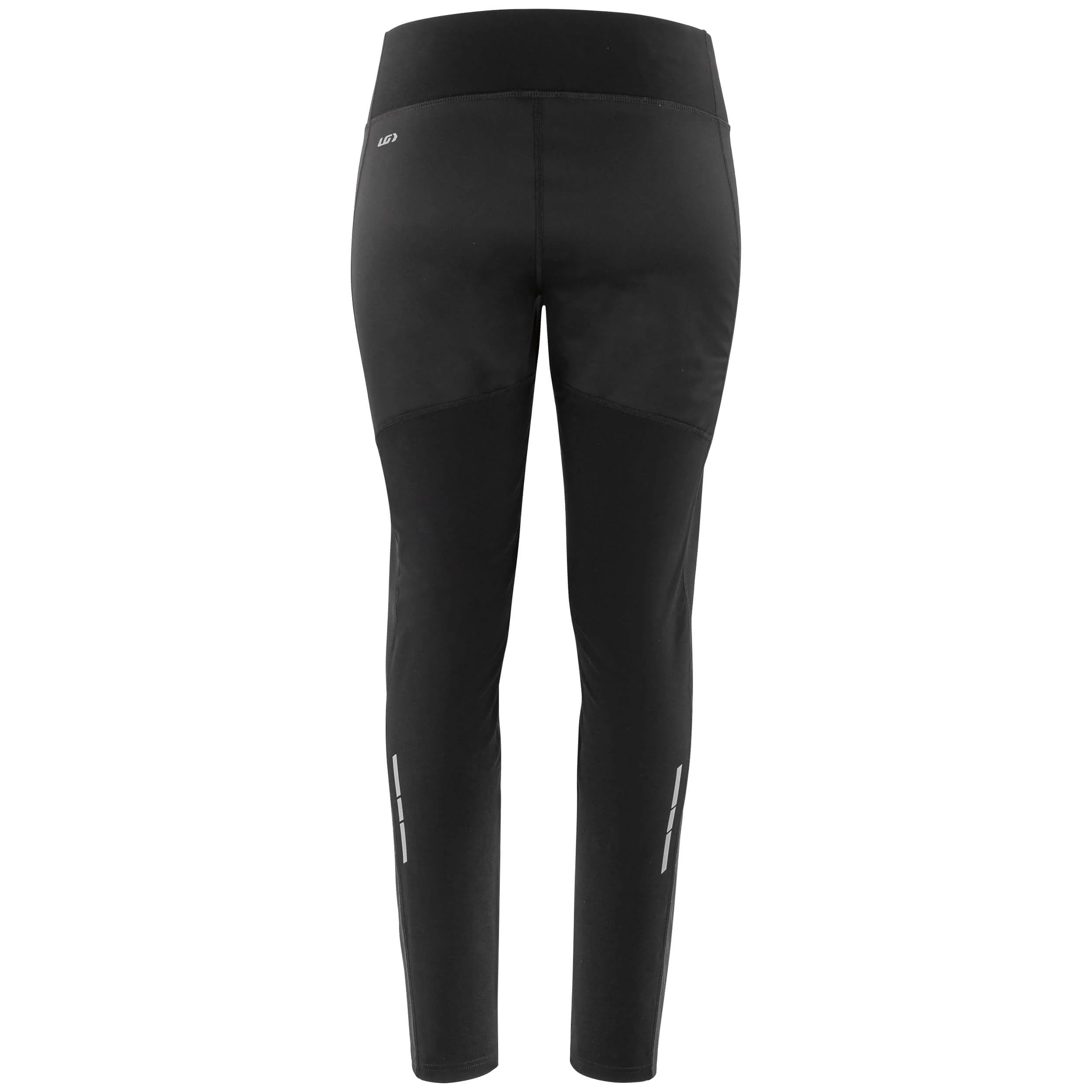 Women's Solvi Winbreaker Tights - Image 18
