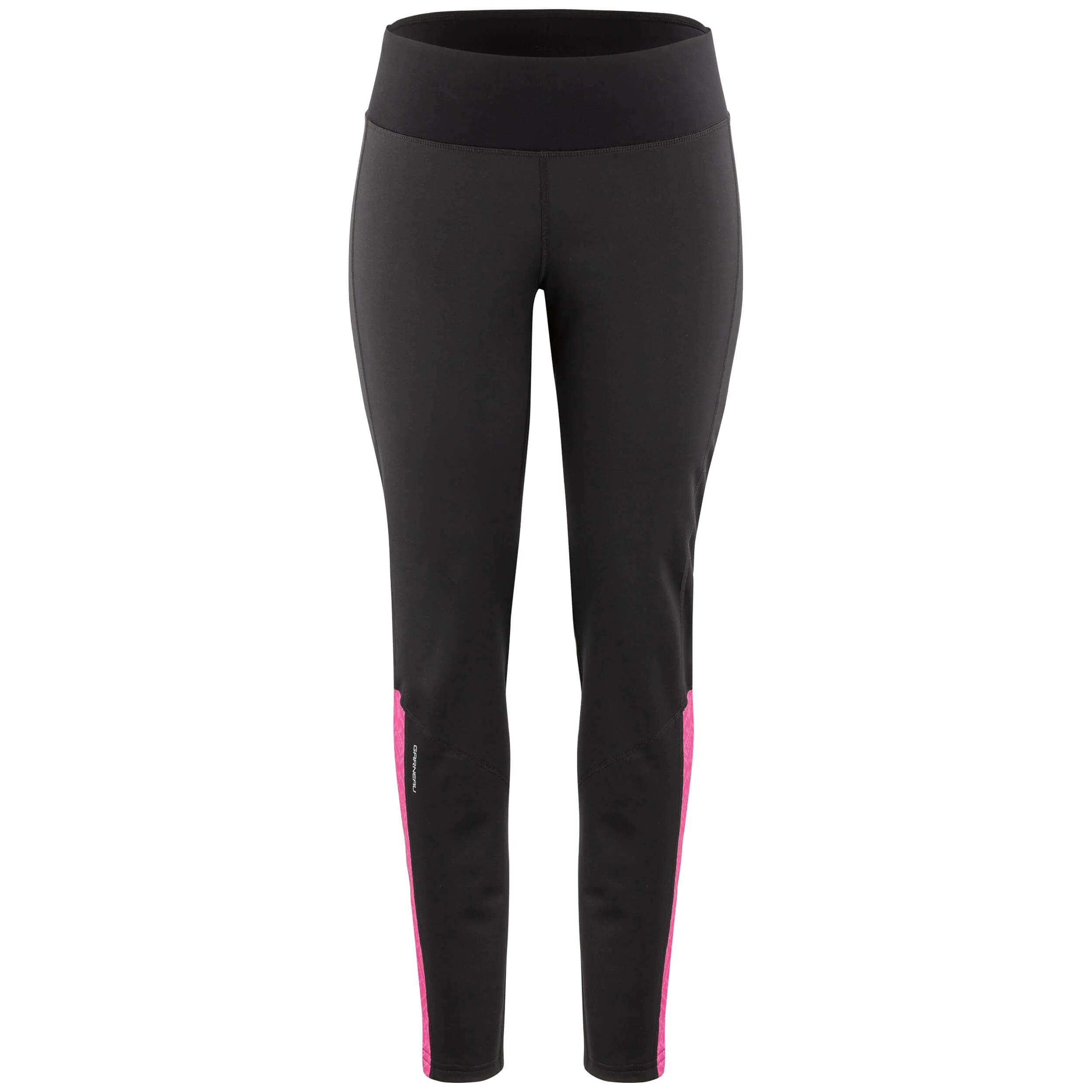 Women's Solvi Winbreaker Tights - Image 20