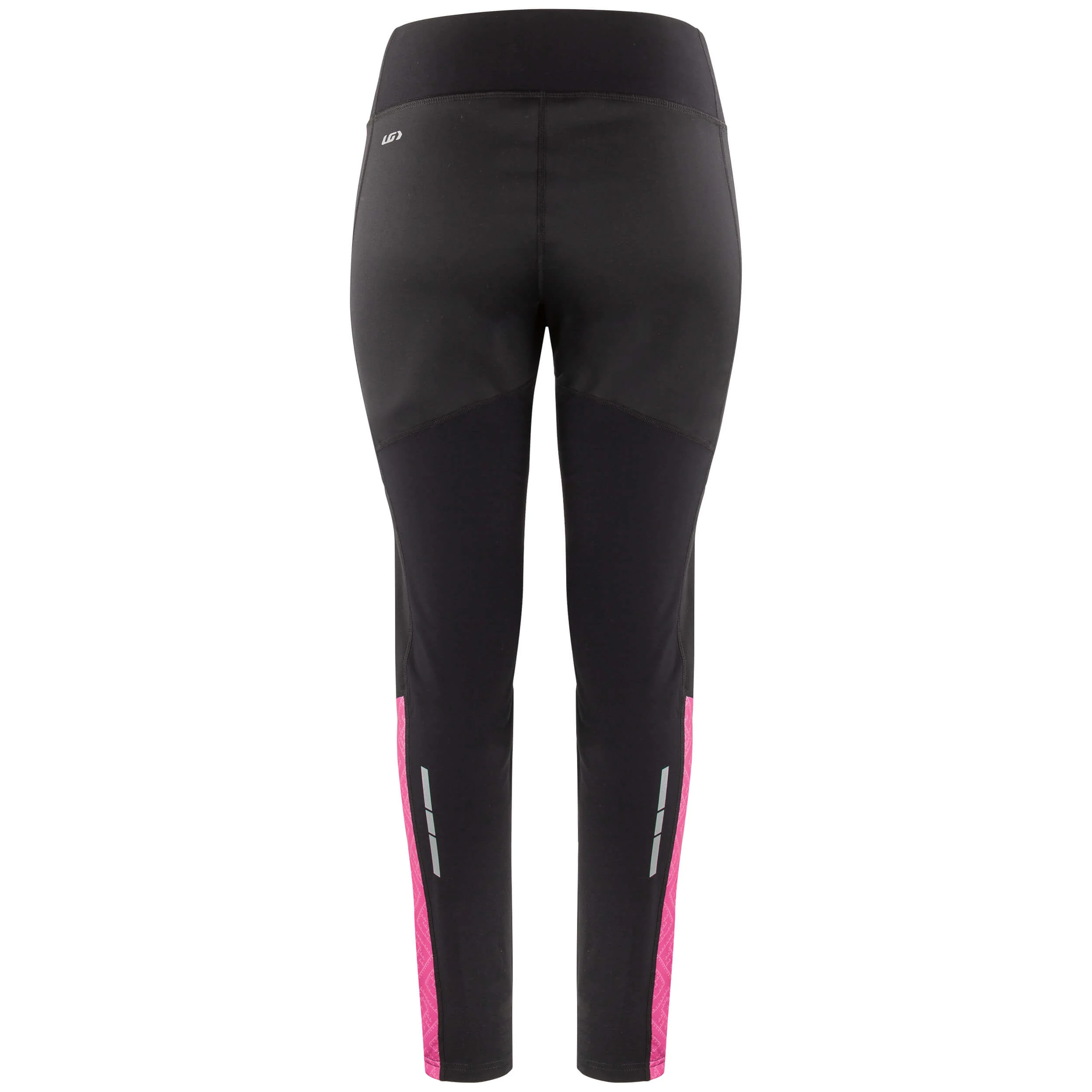Women's Solvi Winbreaker Tights - Image 21