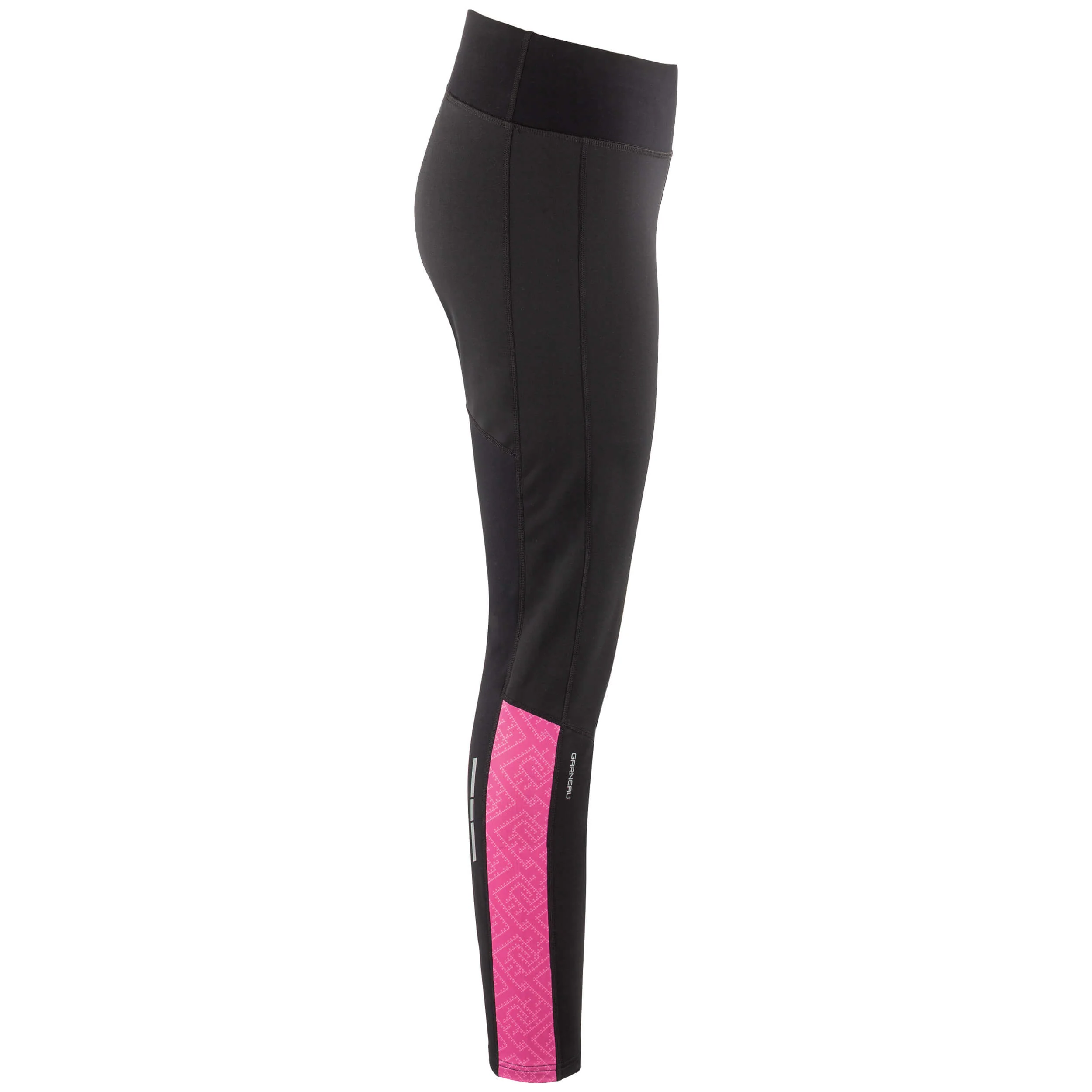 Women's Solvi Winbreaker Tights - Image 22