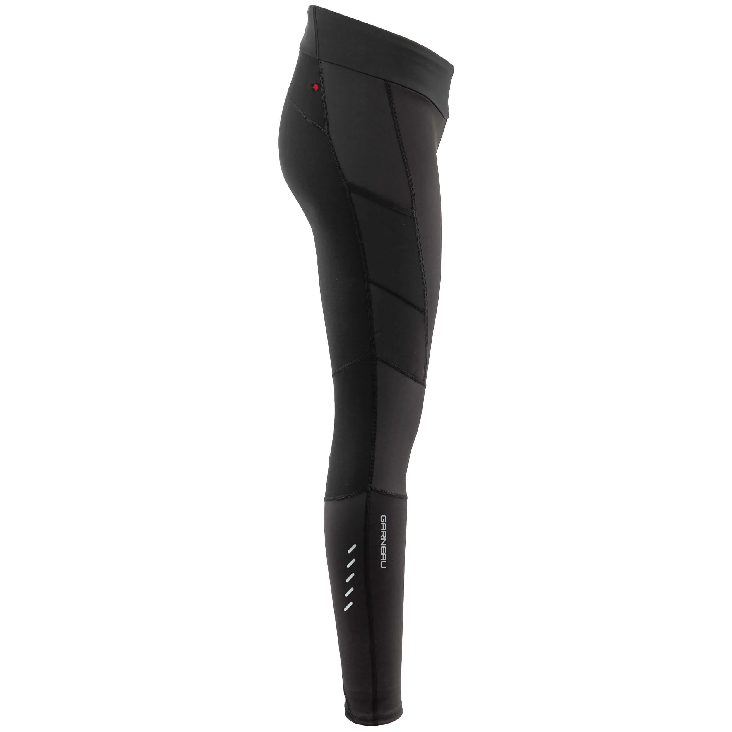 Women's Solano 3 Tights - Image 3