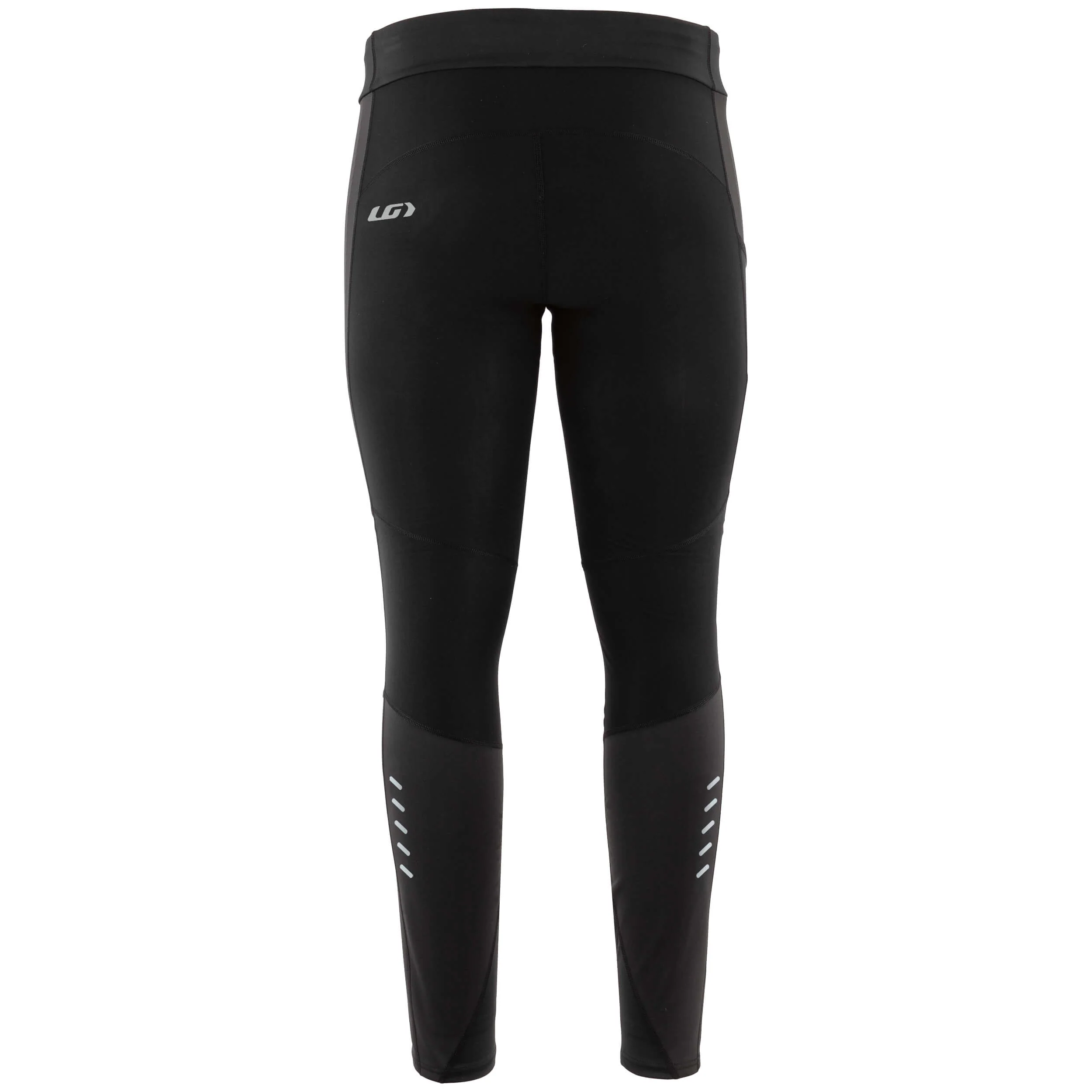 Solano Tights - Image 2