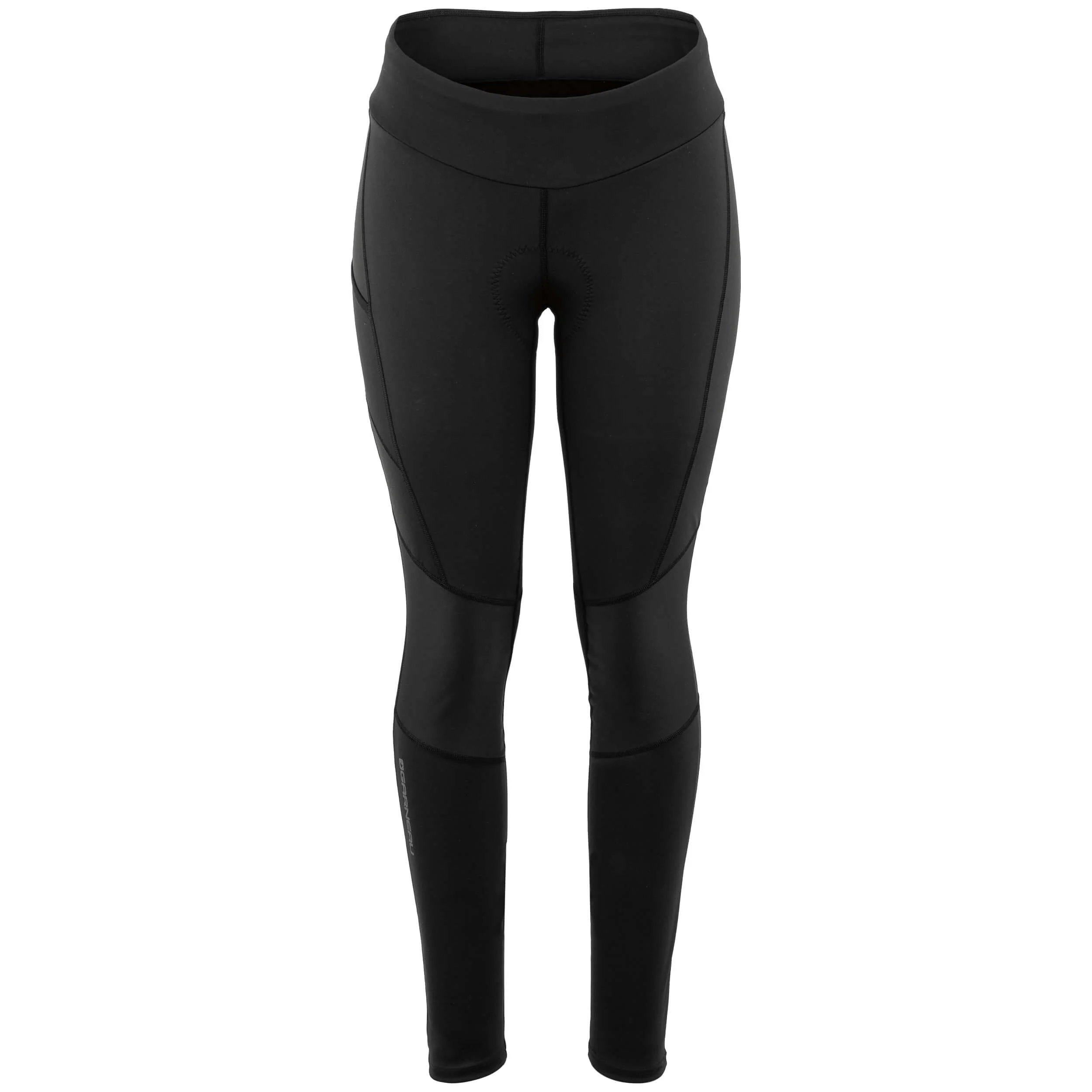 Women's Solano 3 Chamois Tights