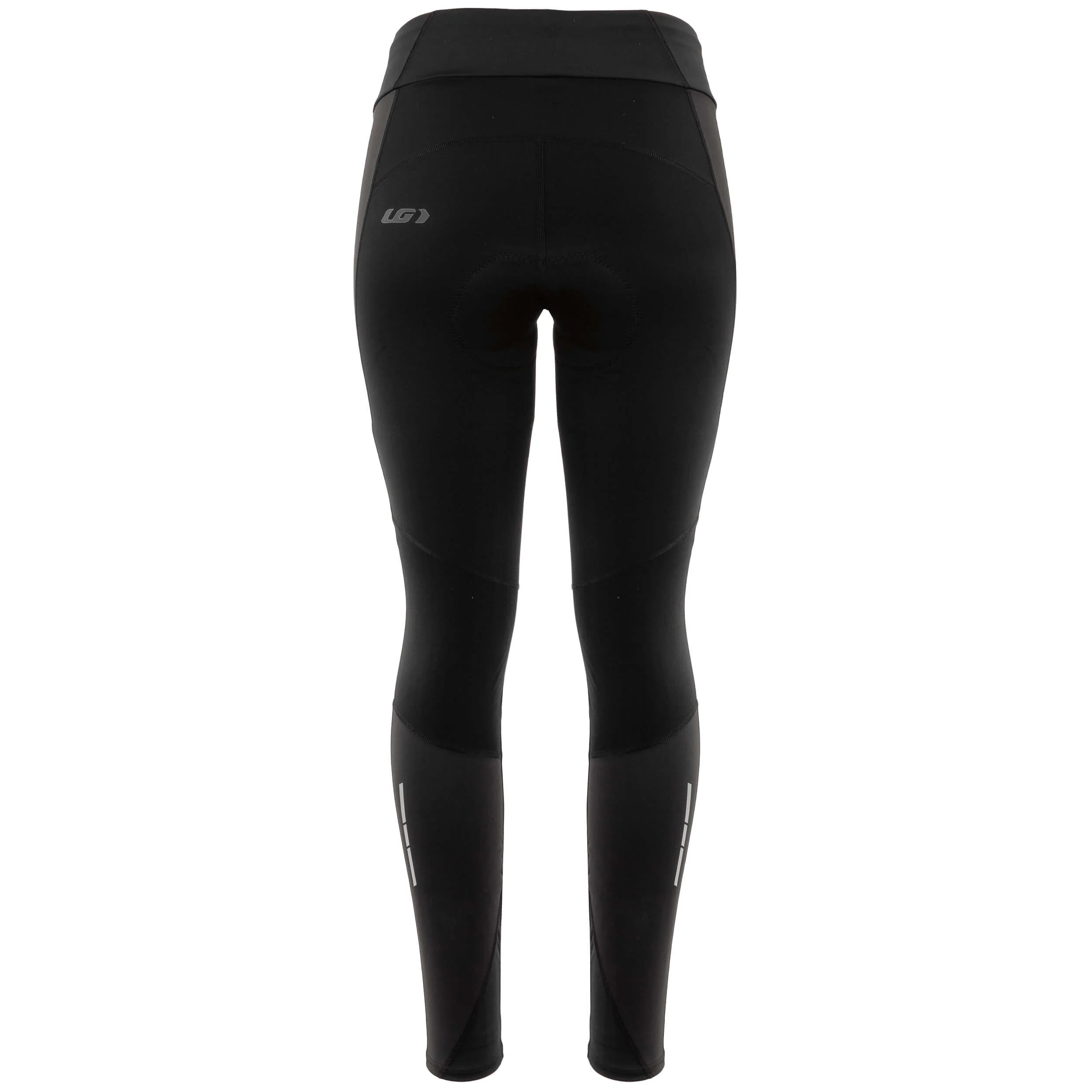 Women's Solano 3 Chamois Tights - Image 2