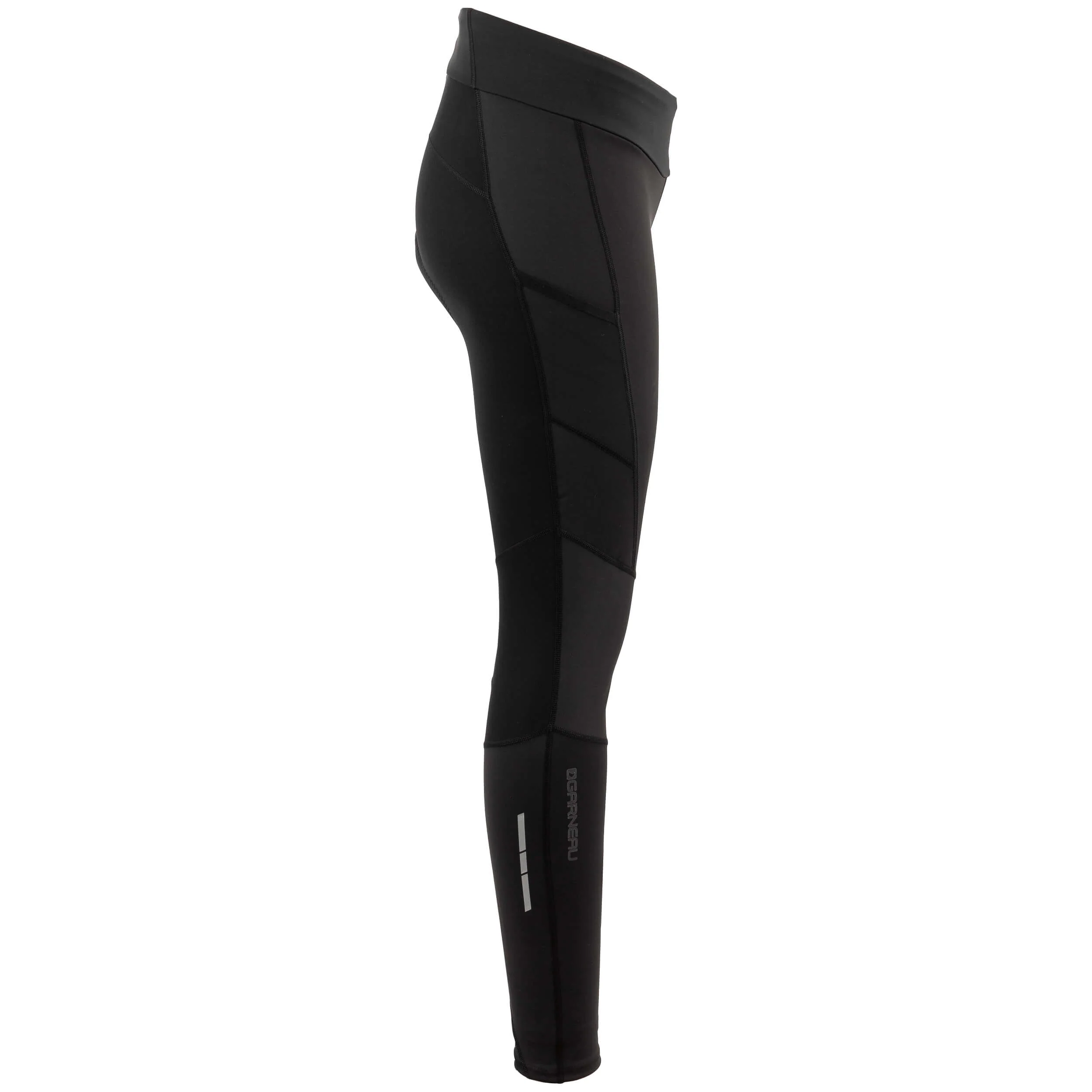 Women's Solano 3 Chamois Tights - Image 3