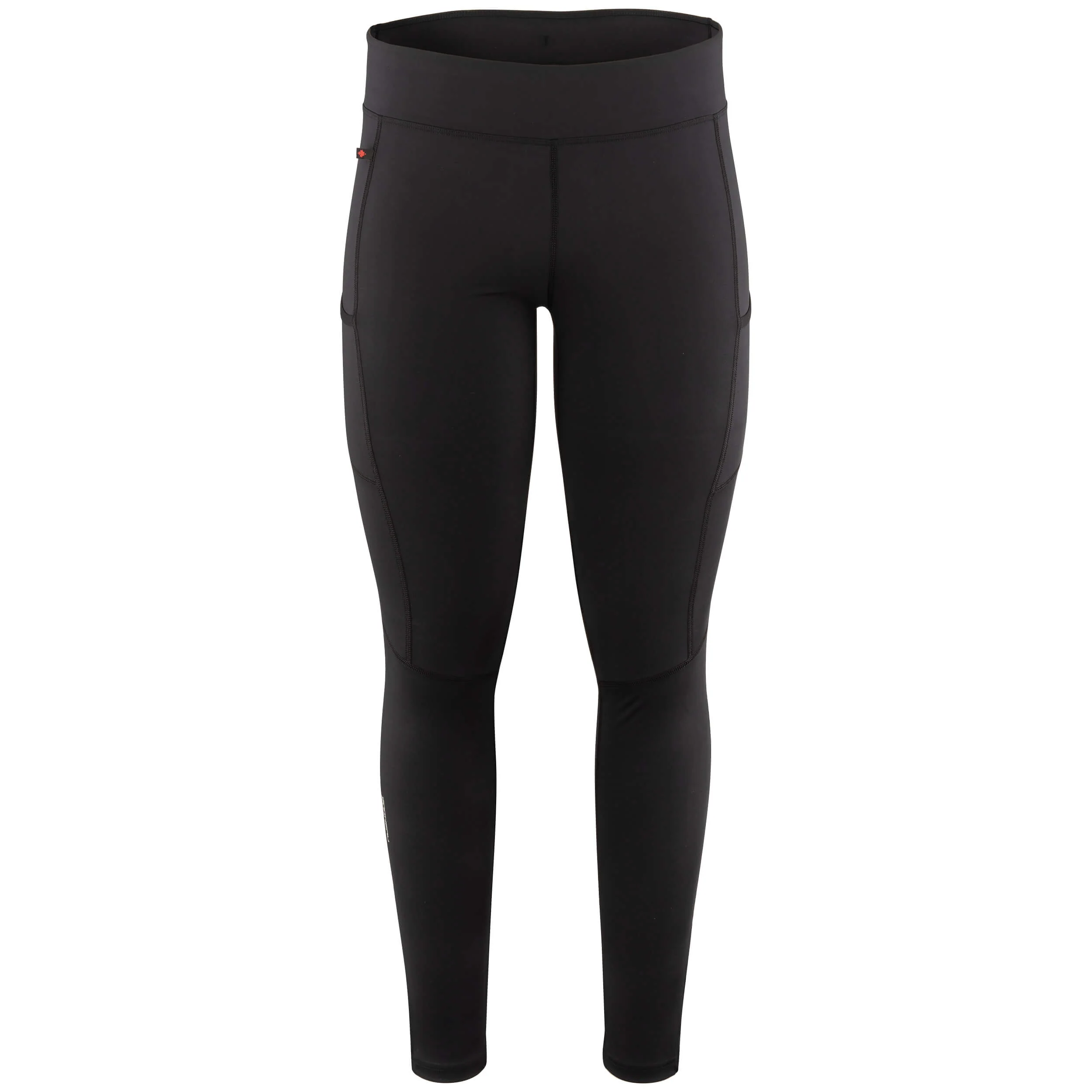 Loux Tights