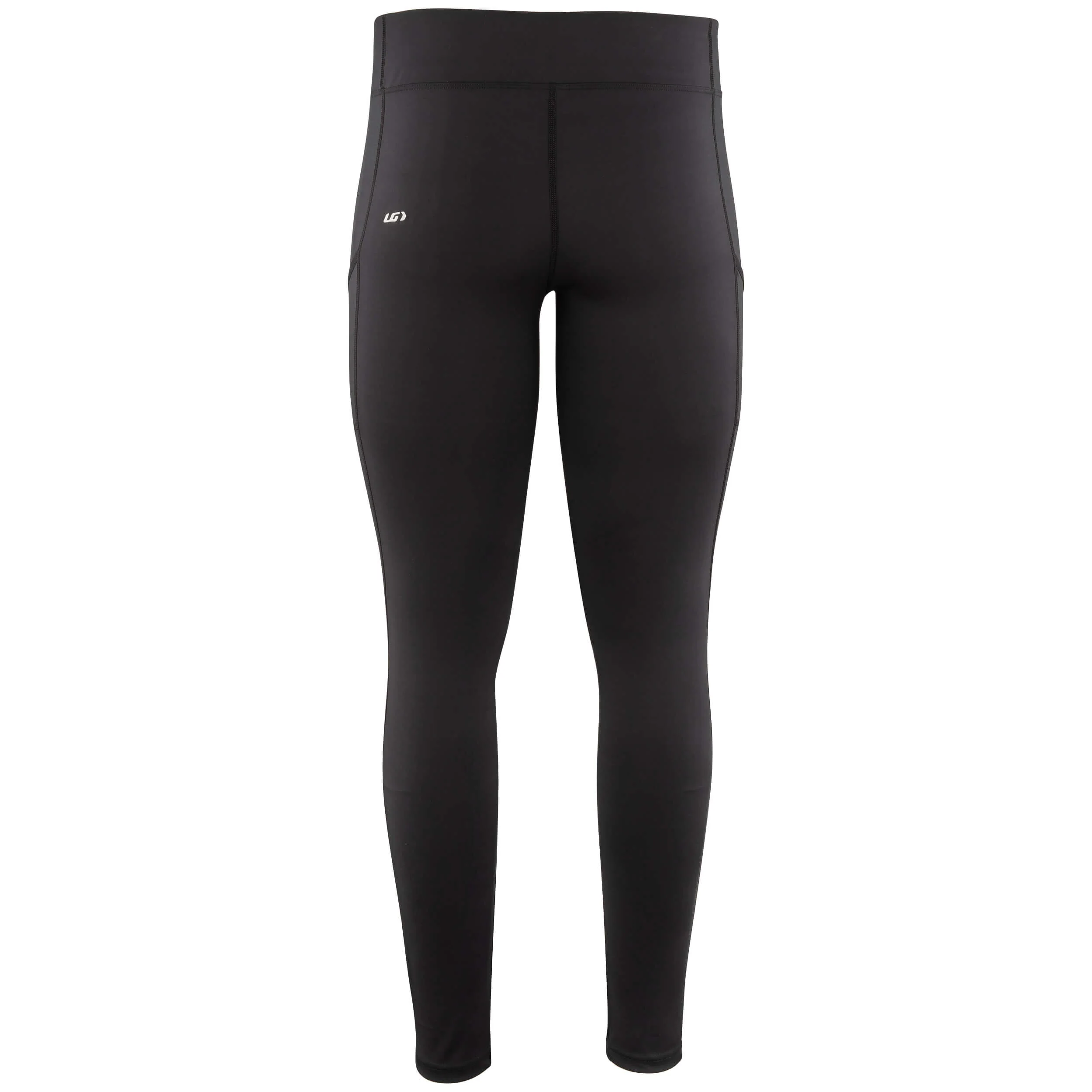 Loux Tights - Image 2