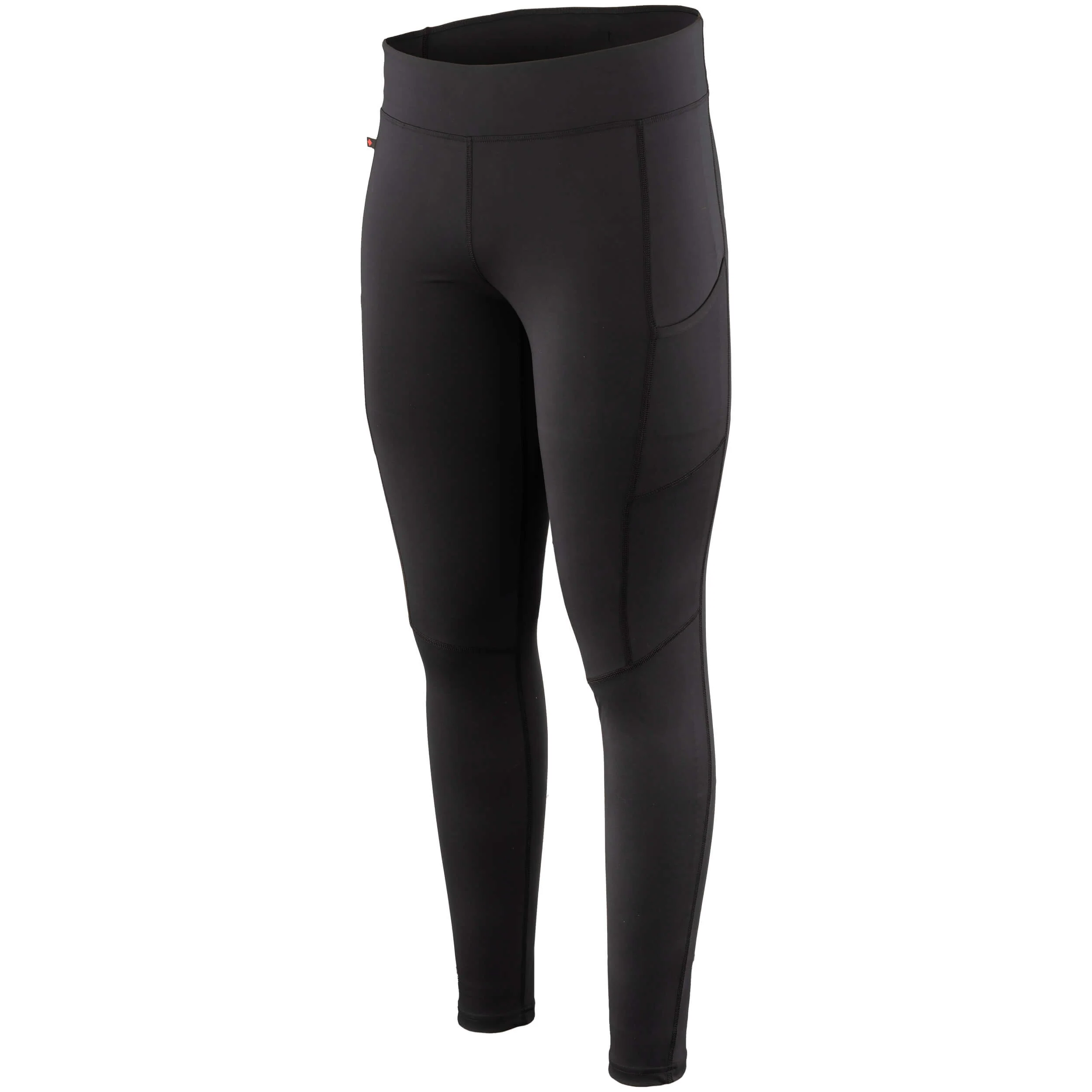 Loux Tights - Image 3