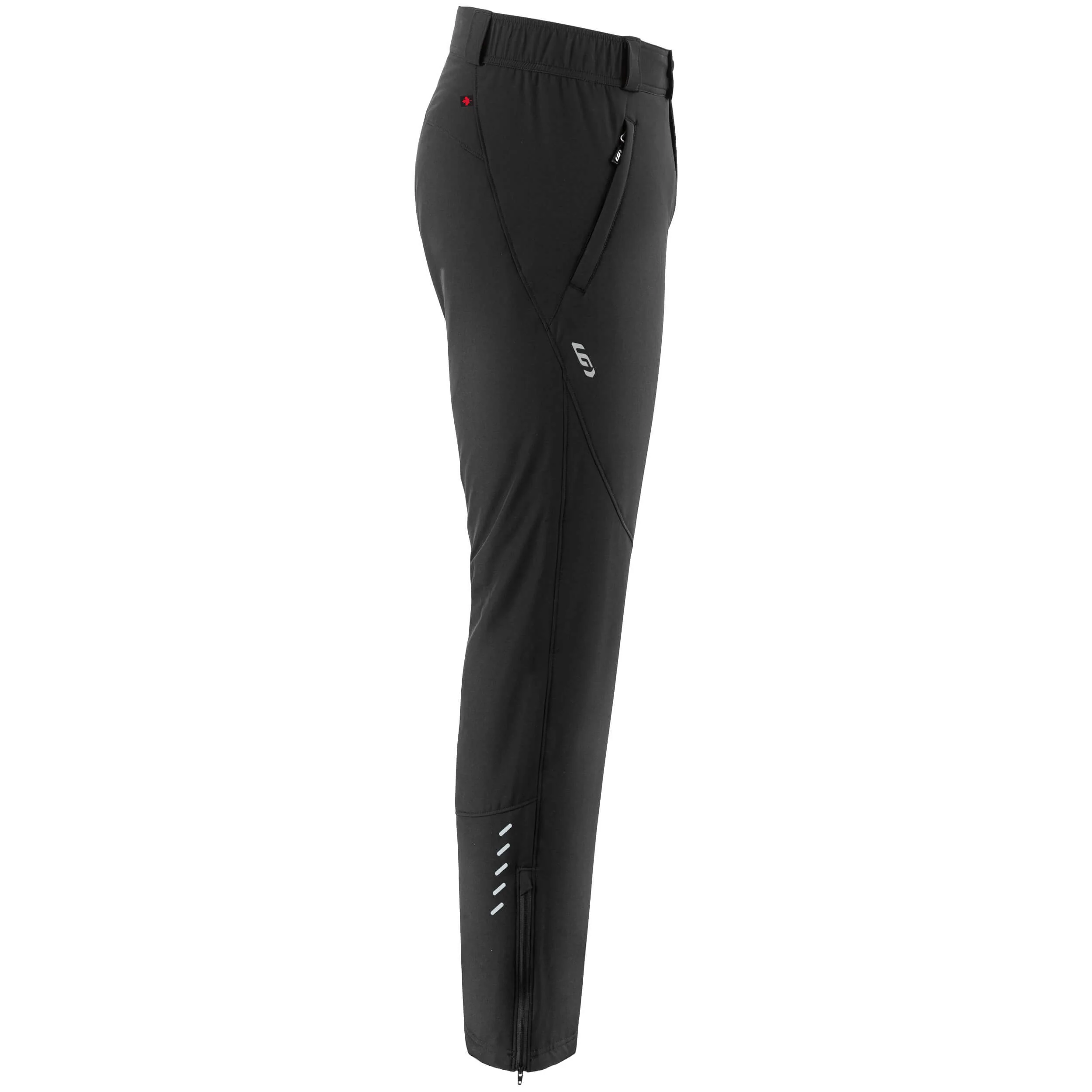 Variant Pants - Image 3