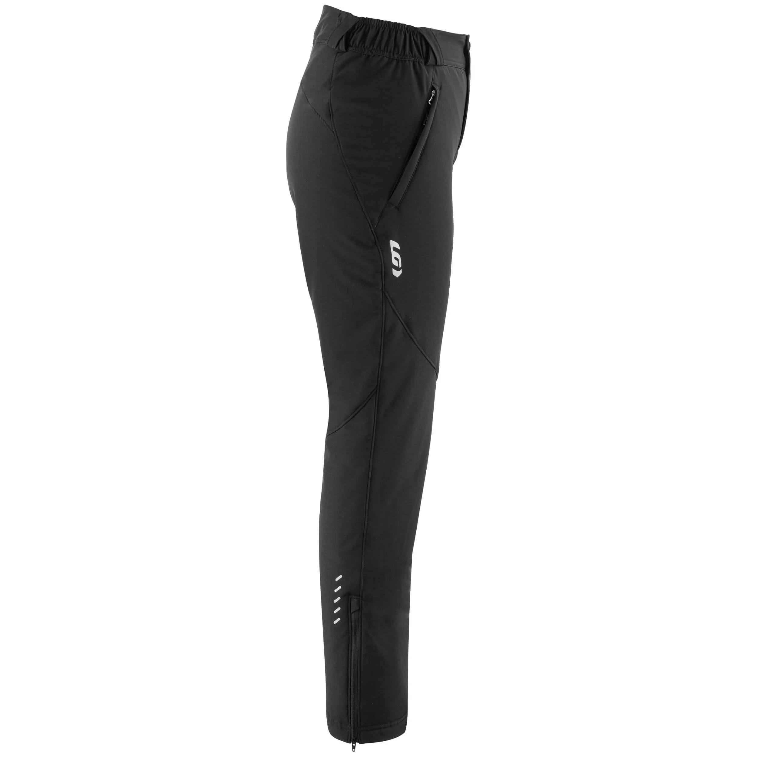 Women's Variant Pants - Image 3