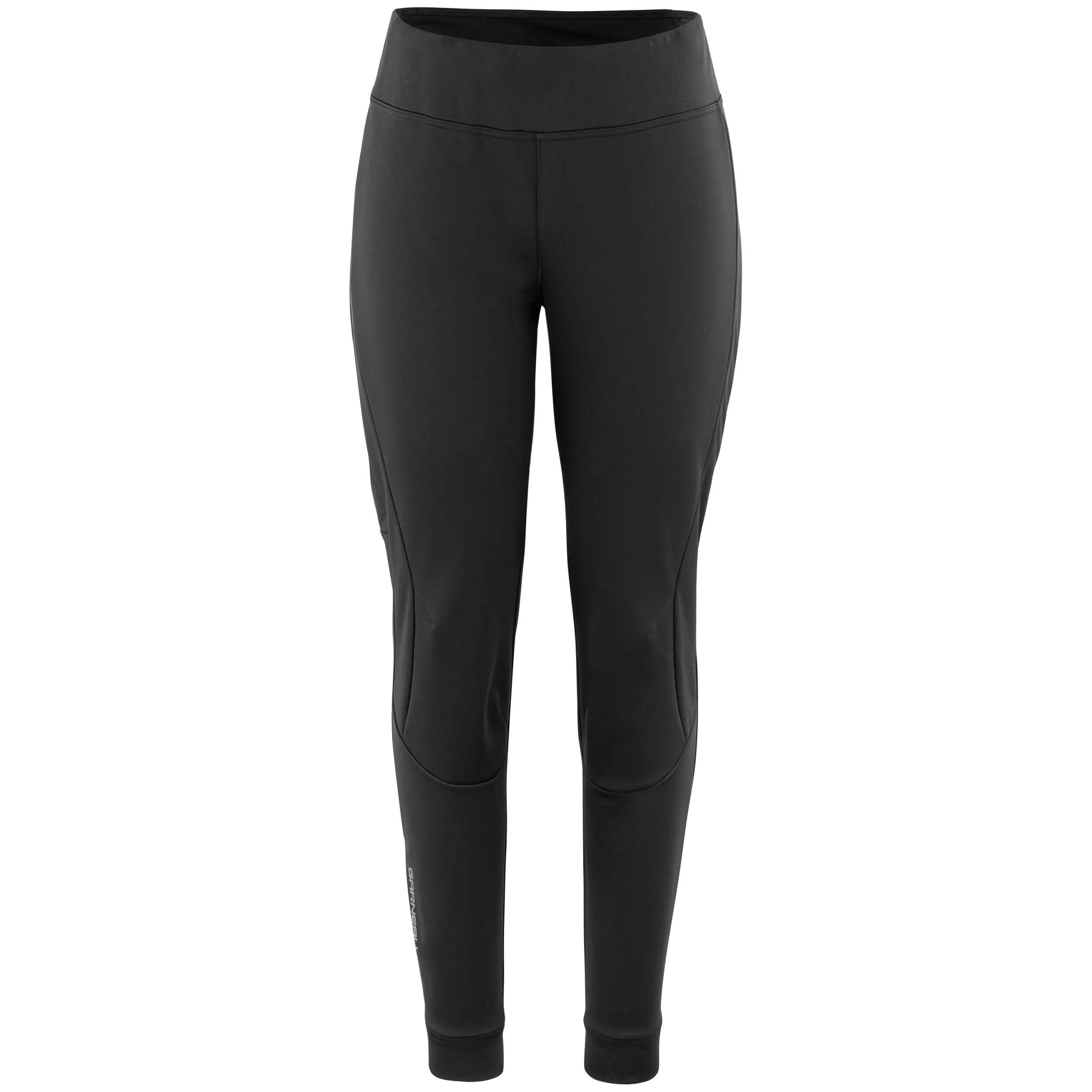 Women's Element Pants