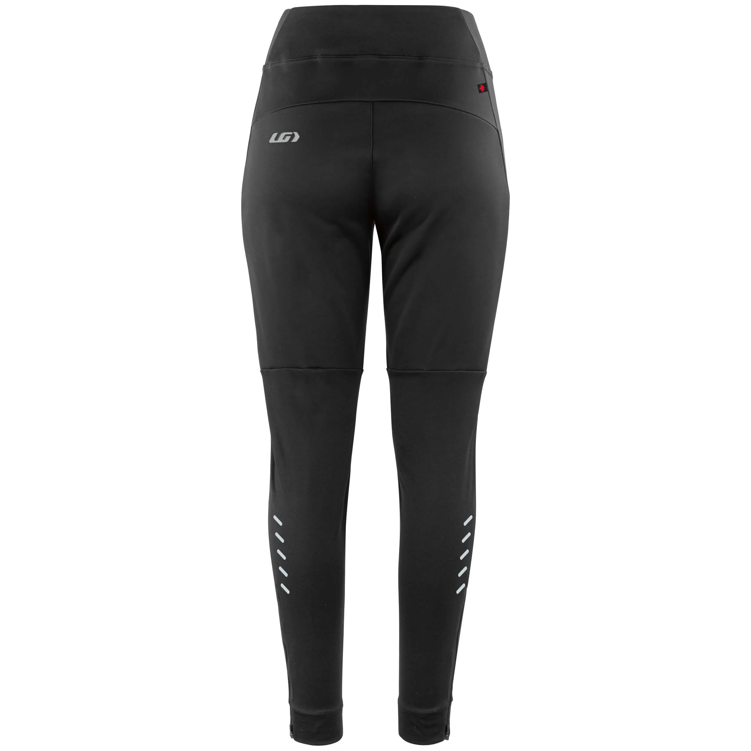 Women's Element Pants - Image 2