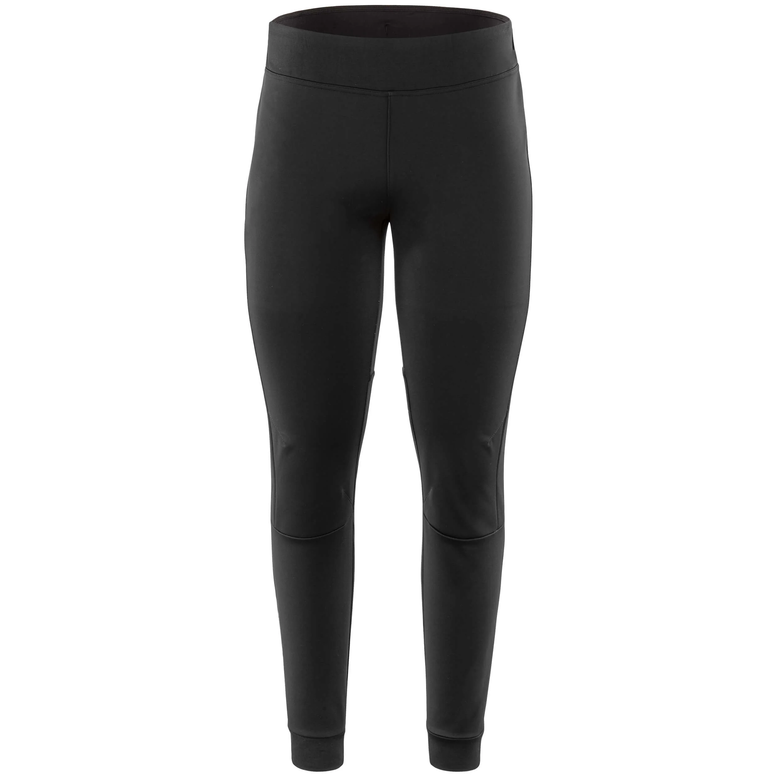 Element Pants