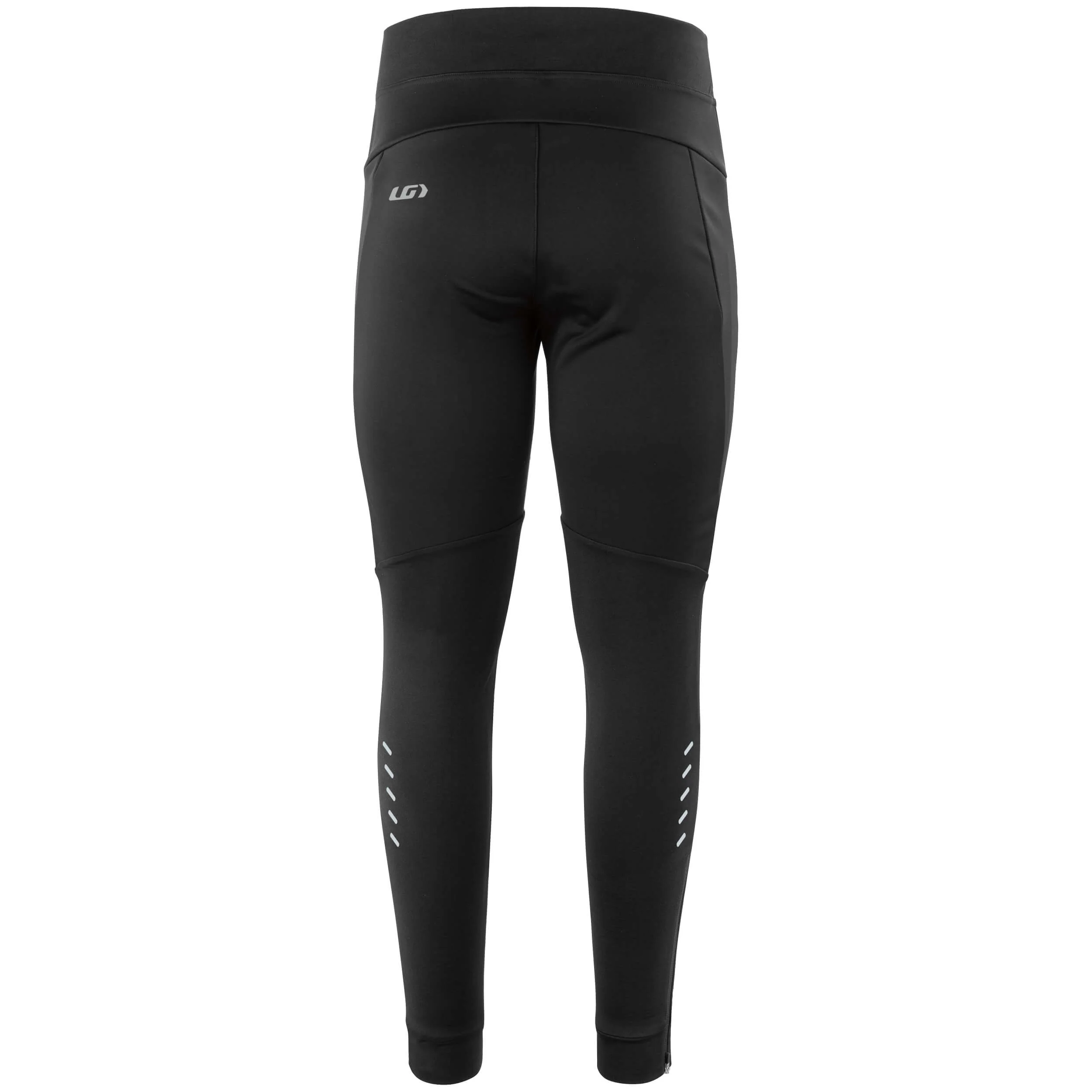 Element Pants - Image 2