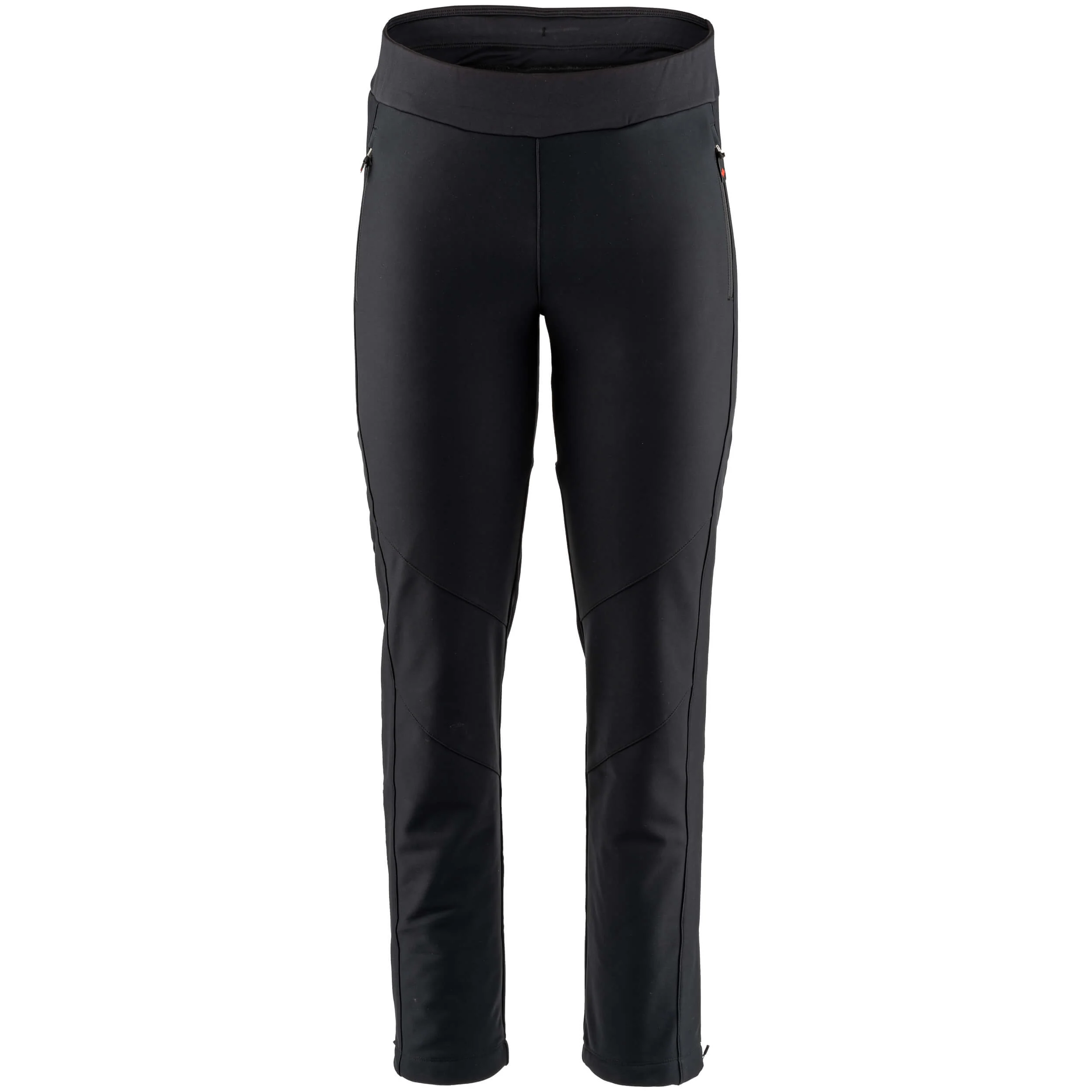 Collide Pants