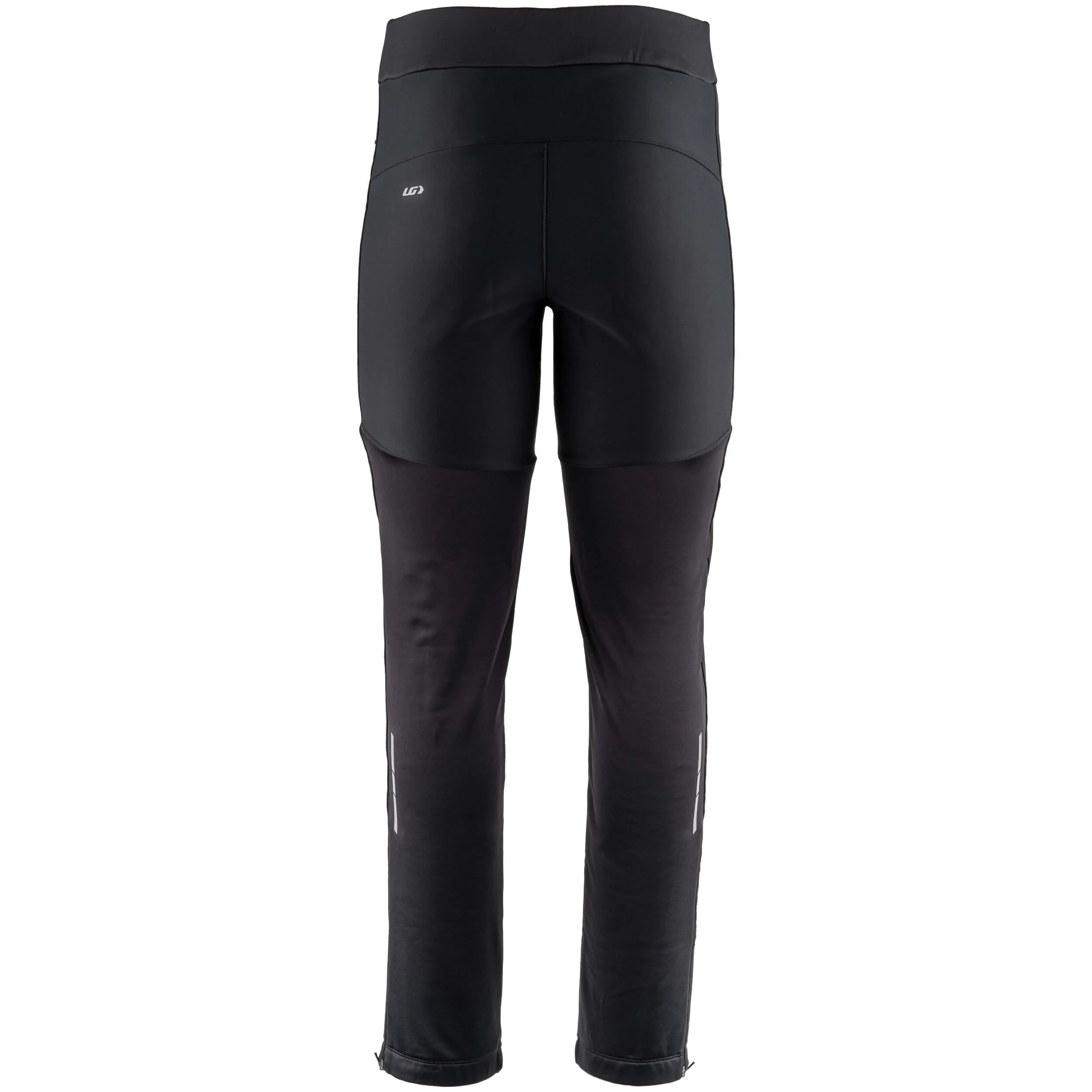 Collide Pants - Image 2