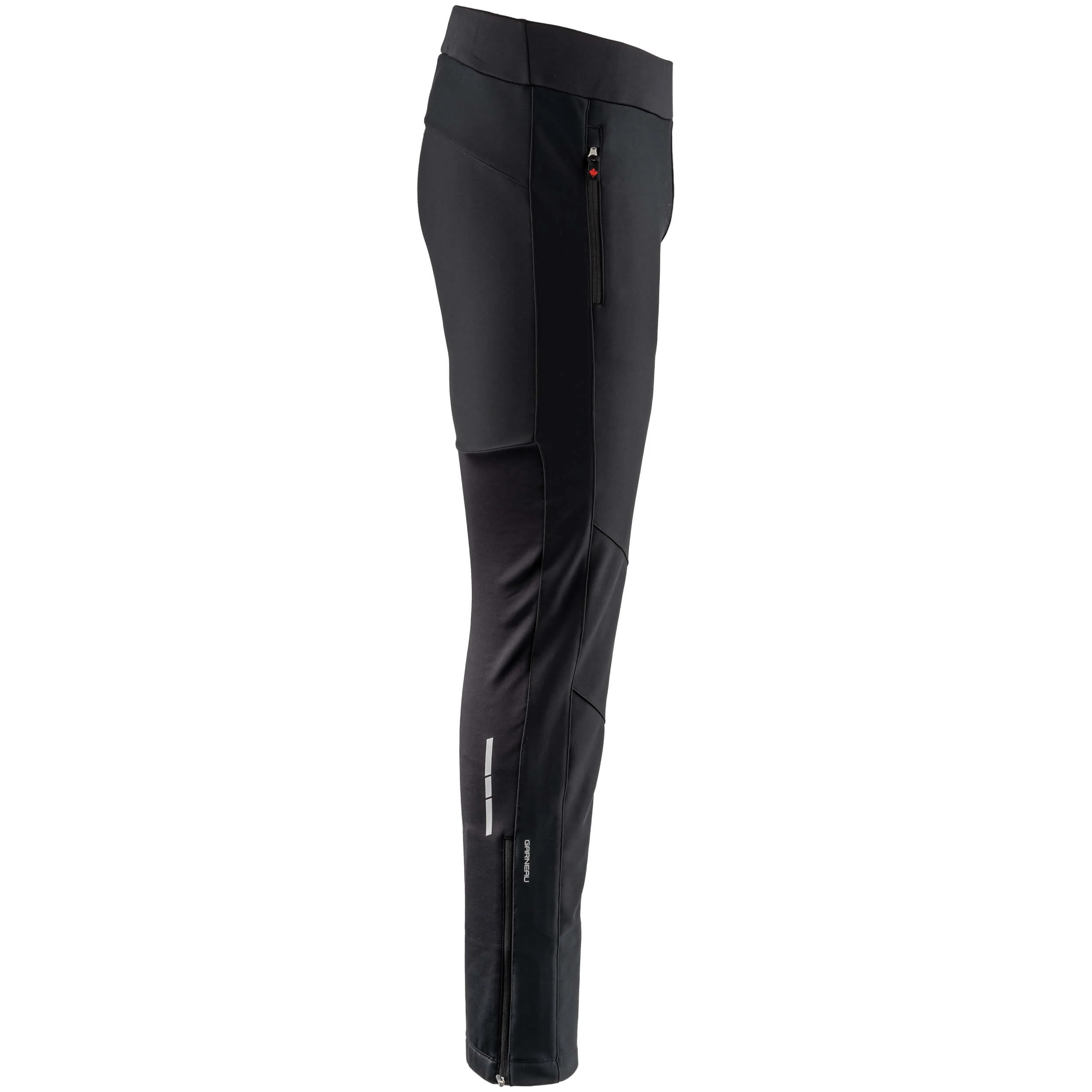 Collide Pants - Image 3