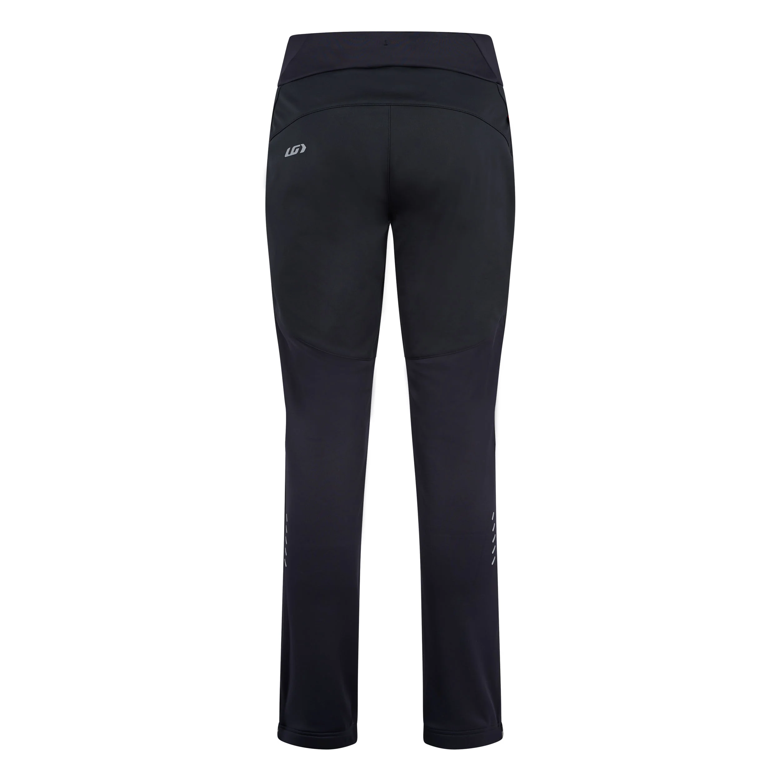 Women's Collide Pants - Image 2
