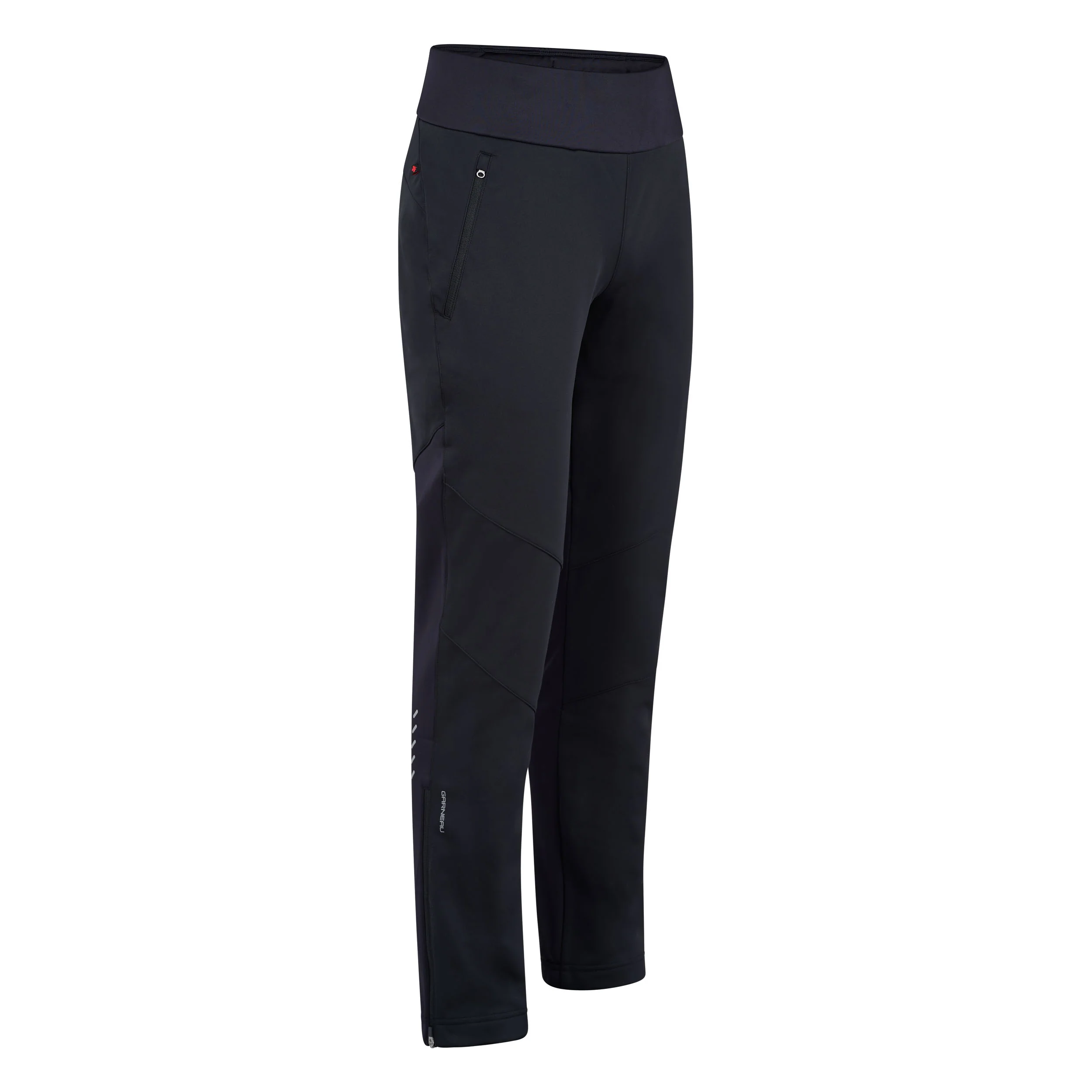 Women's Collide Pants - Image 3