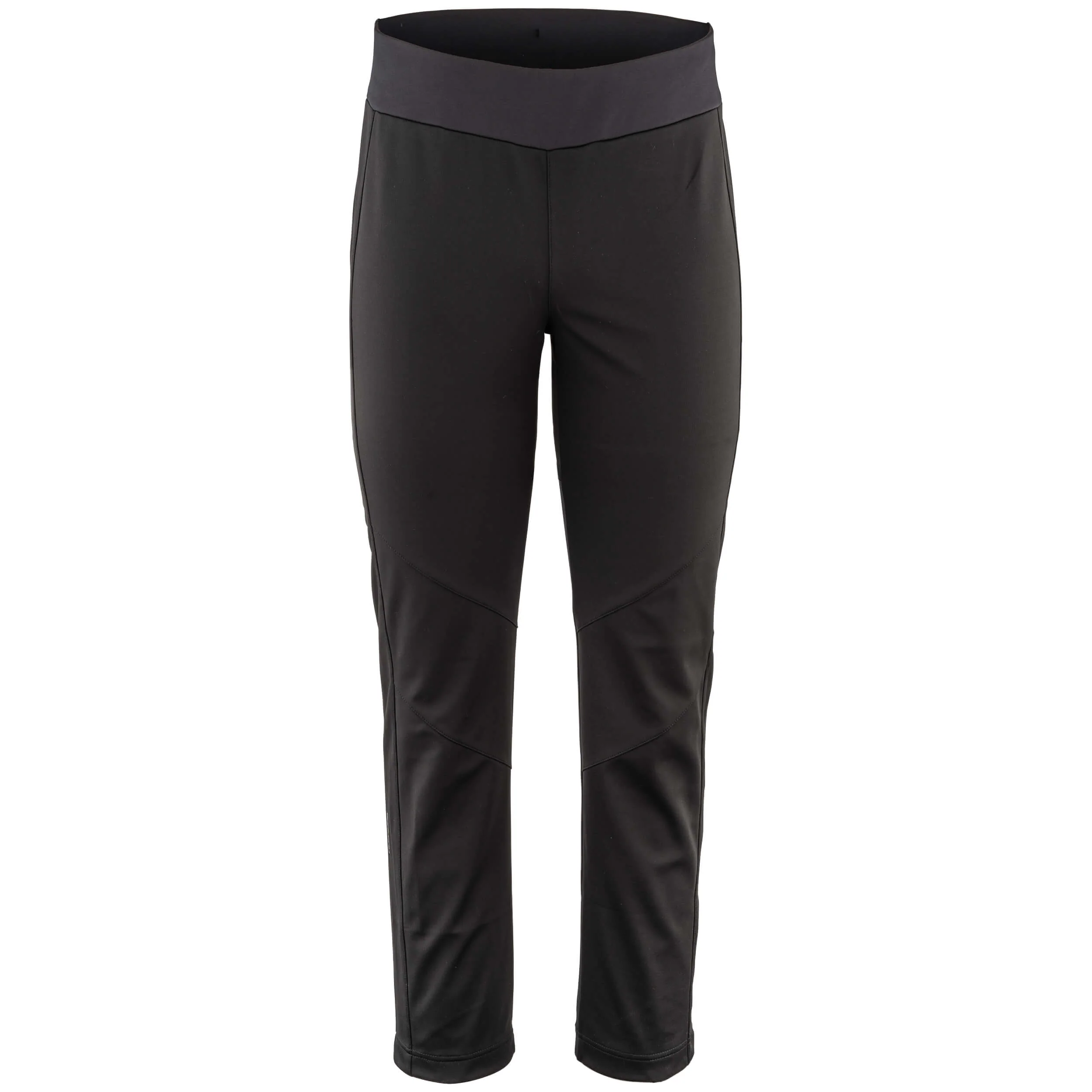 Loppet Pants