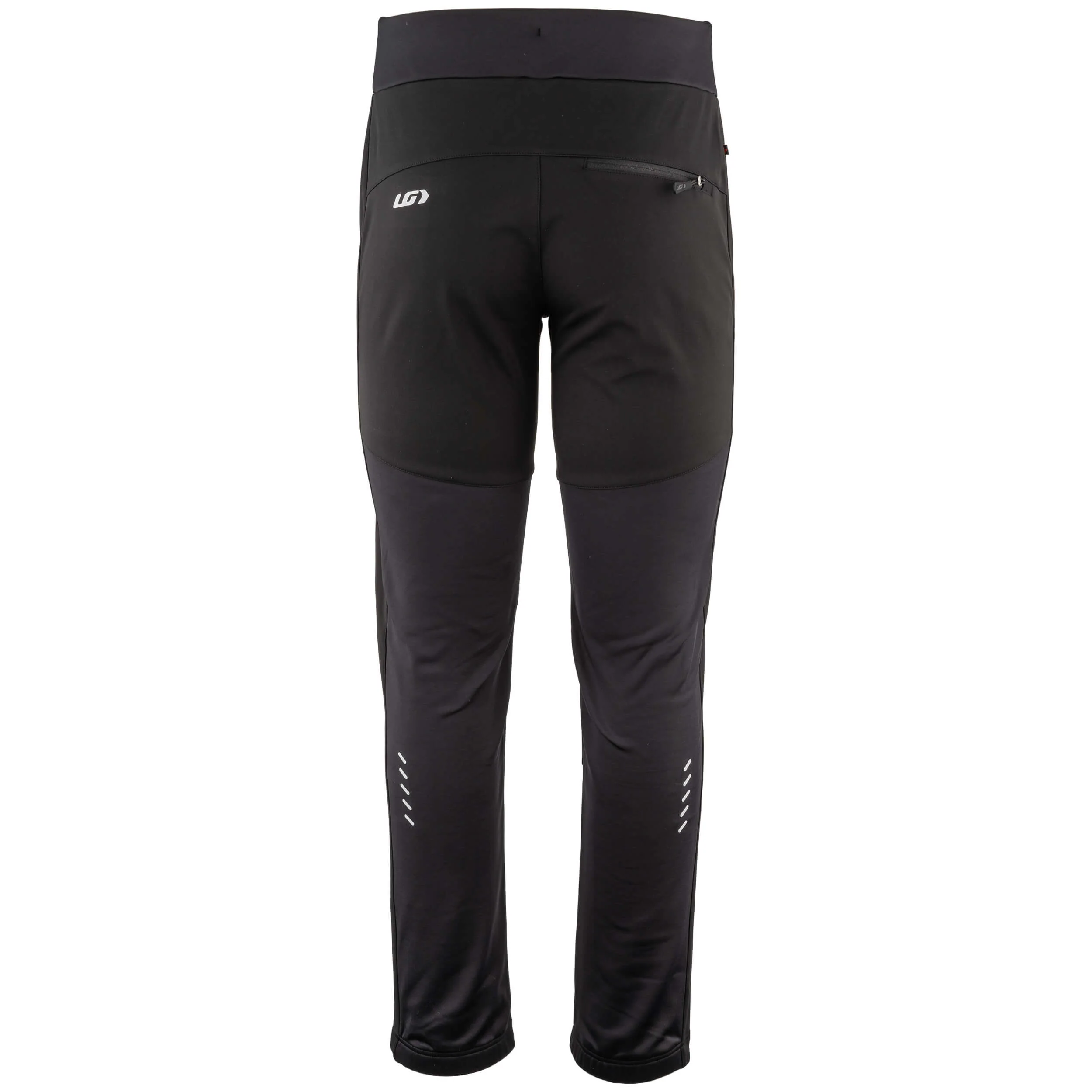 Loppet Pants - Image 2